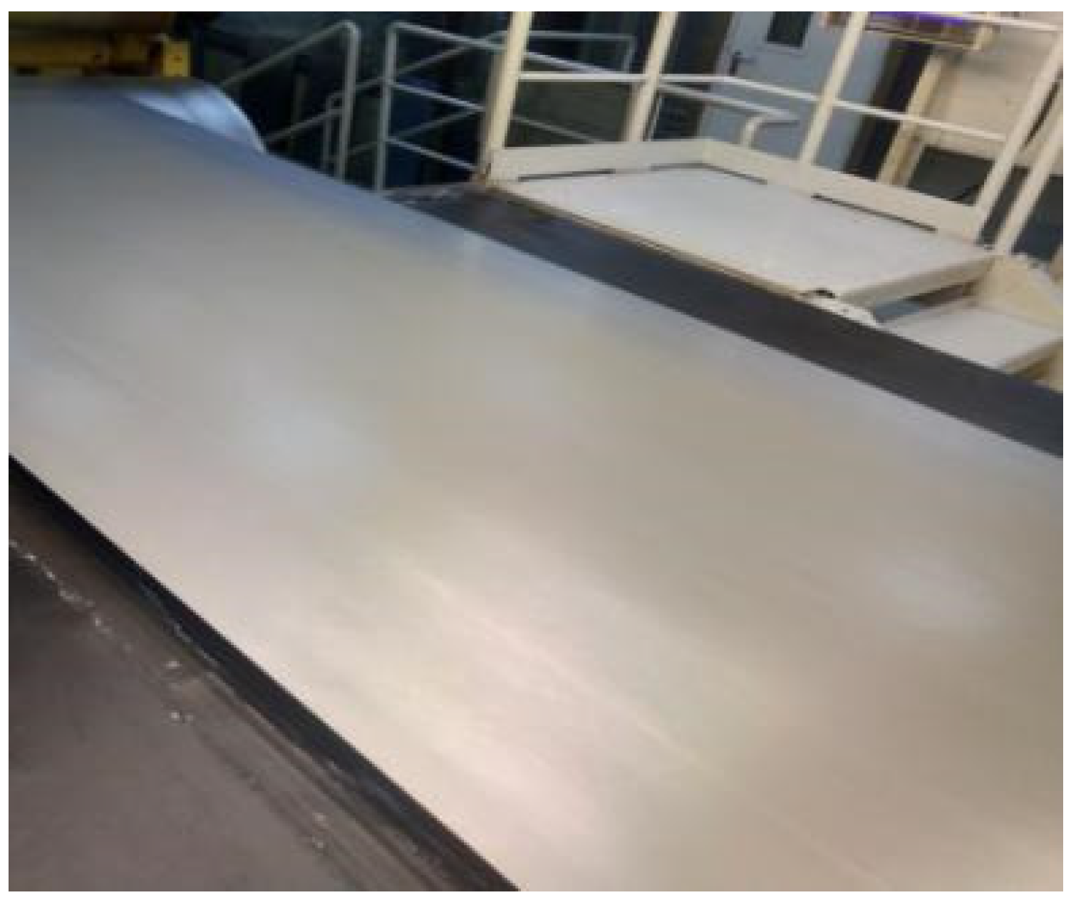 Metals 13 01293 g019