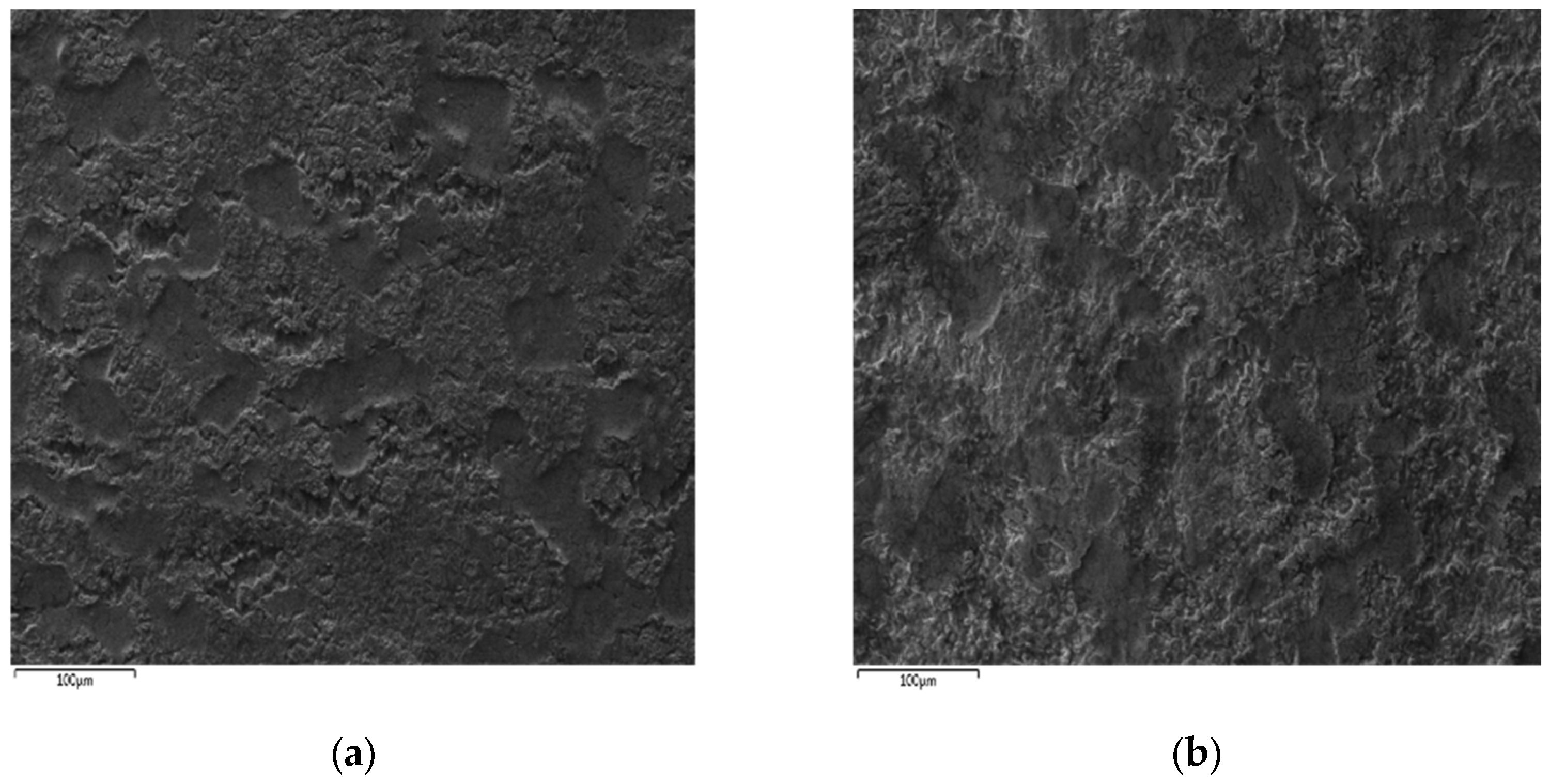 Metals 13 01293 g020