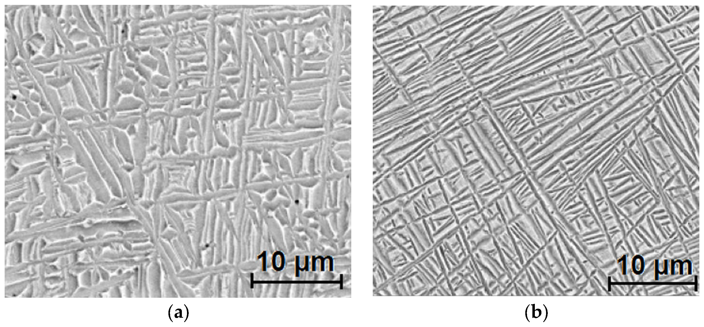 Metals 13 01294 g001 Metals 13 01294 g001