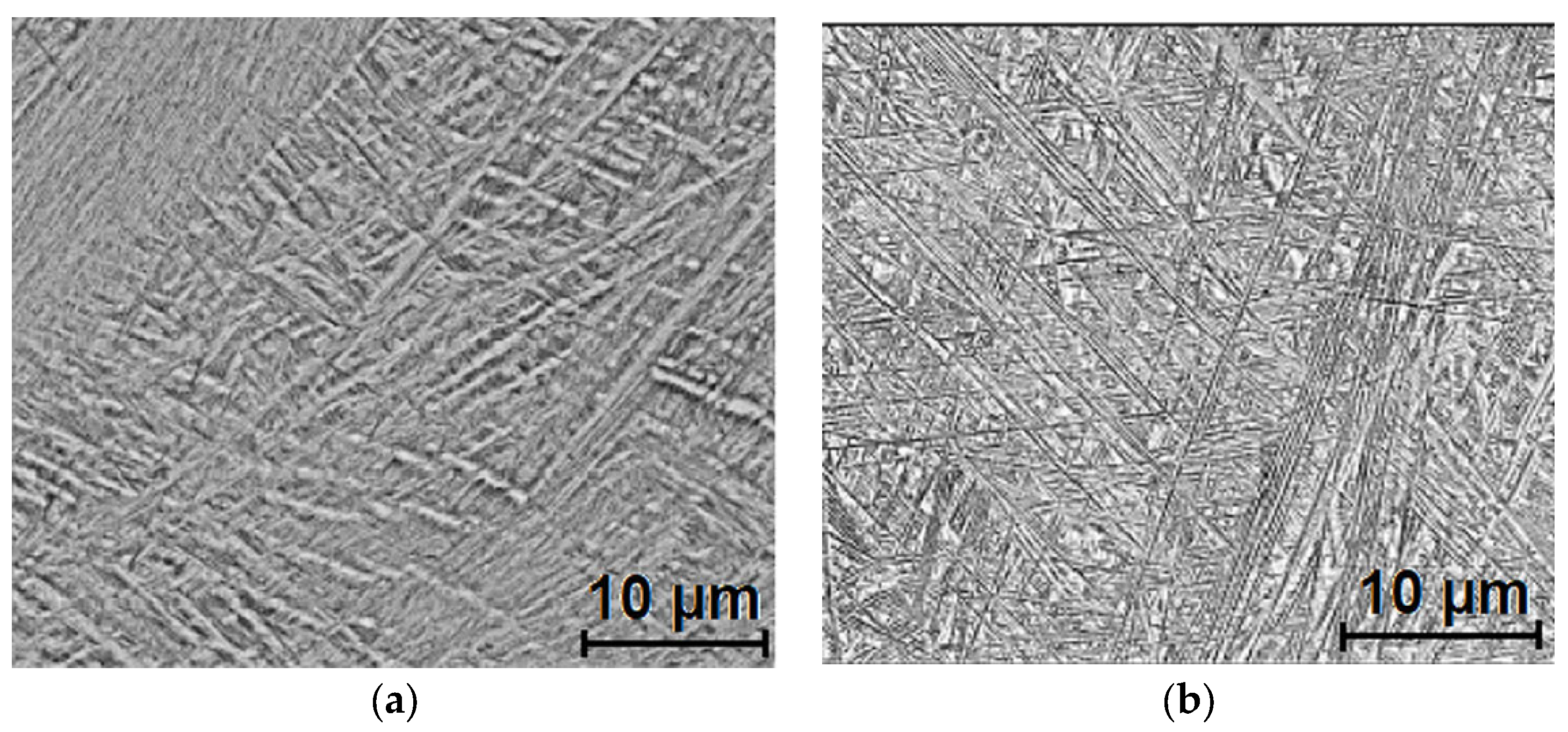 Metals 13 01294 g002 Metals 13 01294 g002