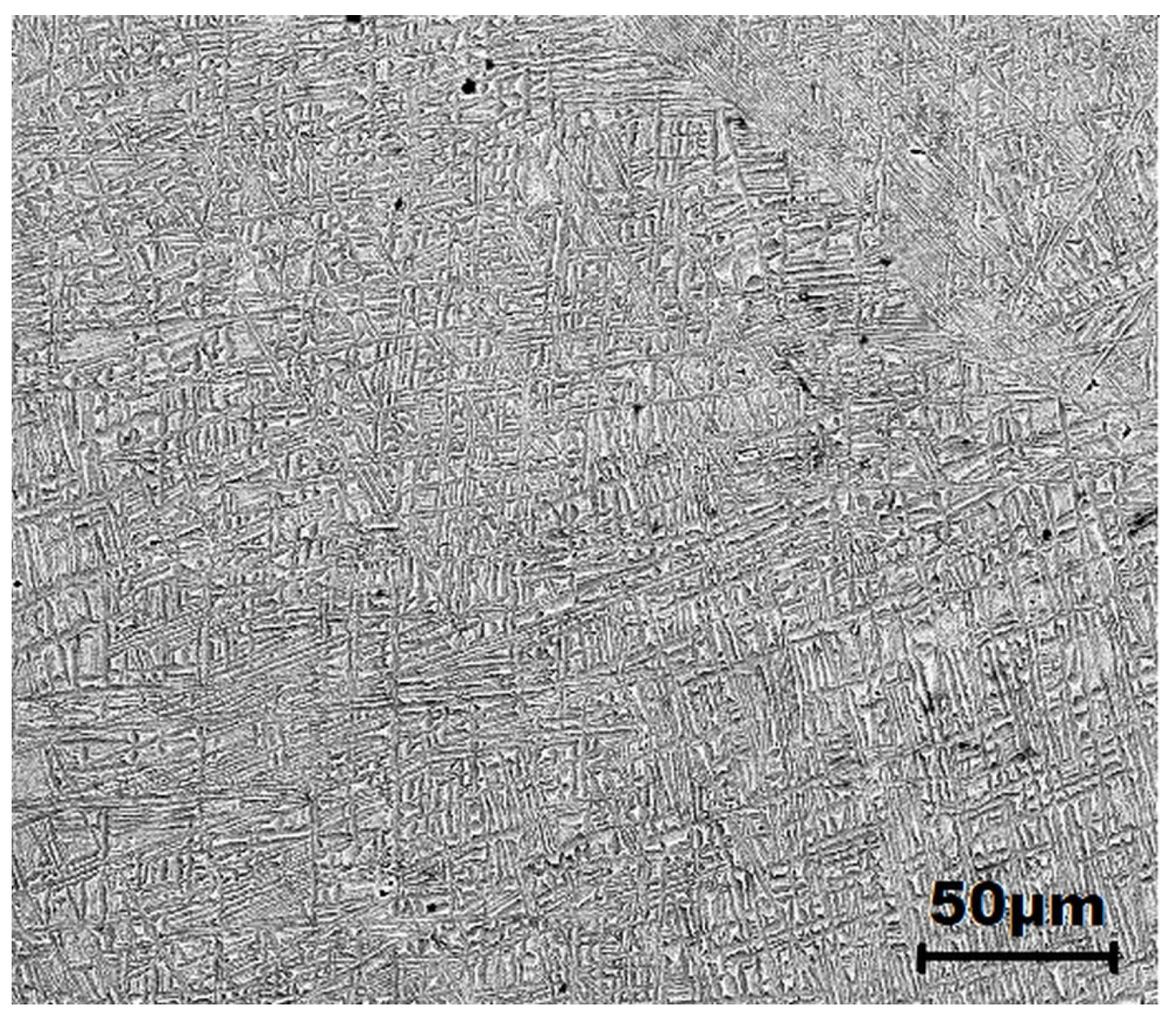 Metals 13 01294 g003 Metals 13 01294 g003