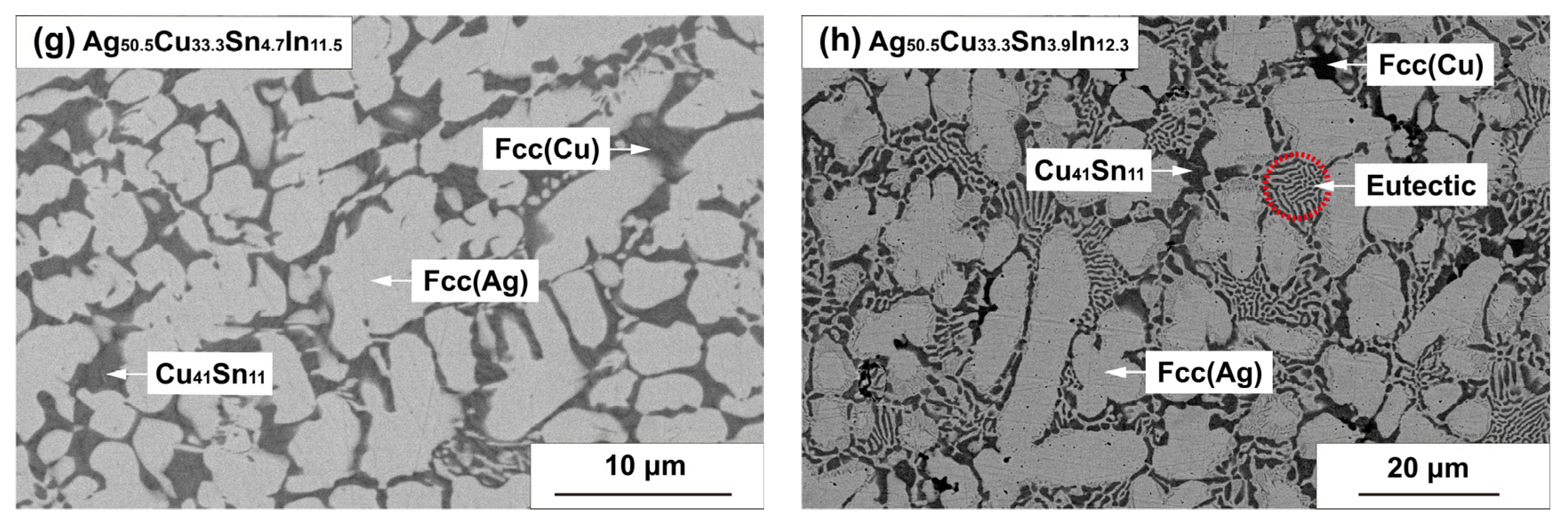 Metals 13 01296 g001b