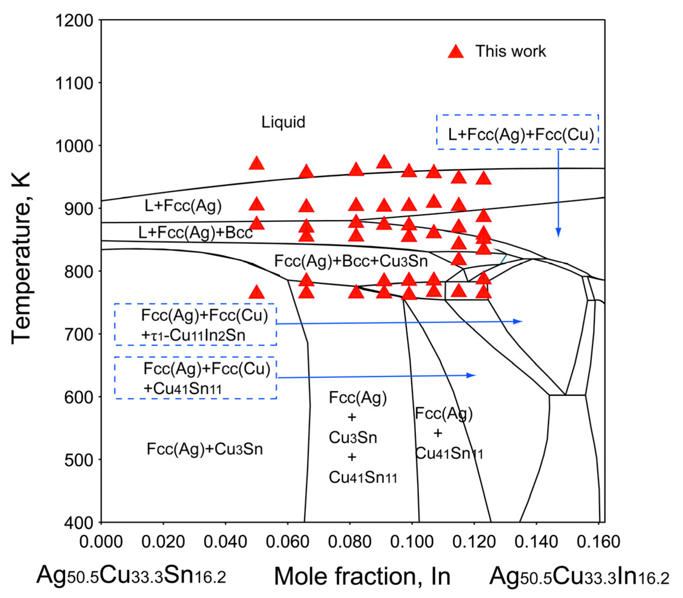 Metals 13 01296 g004