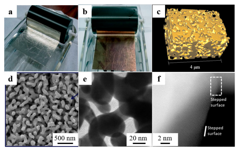 Metals 13 01298 g001