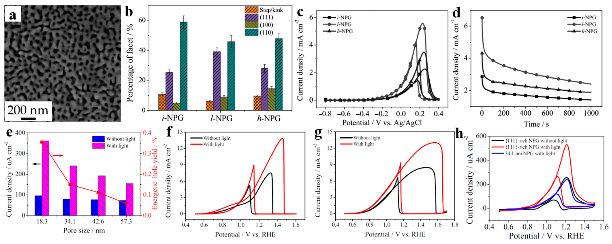 Metals 13 01298 g004