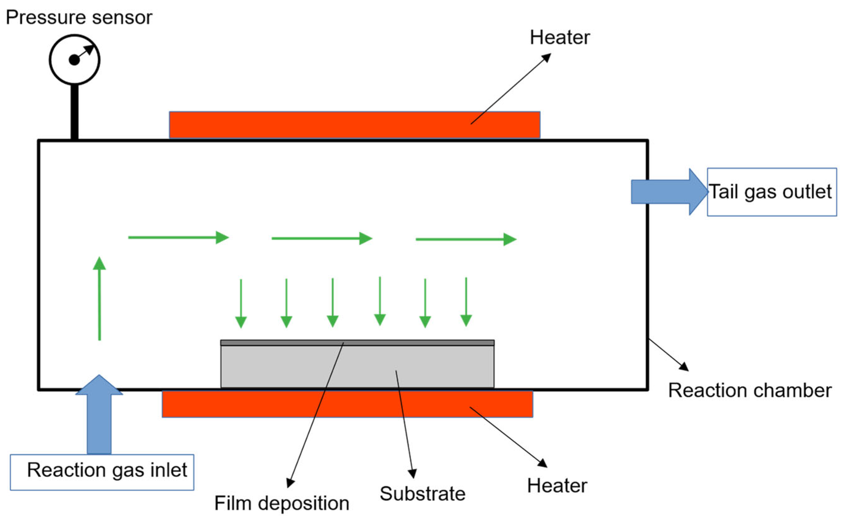 Metals 13 01299 g003