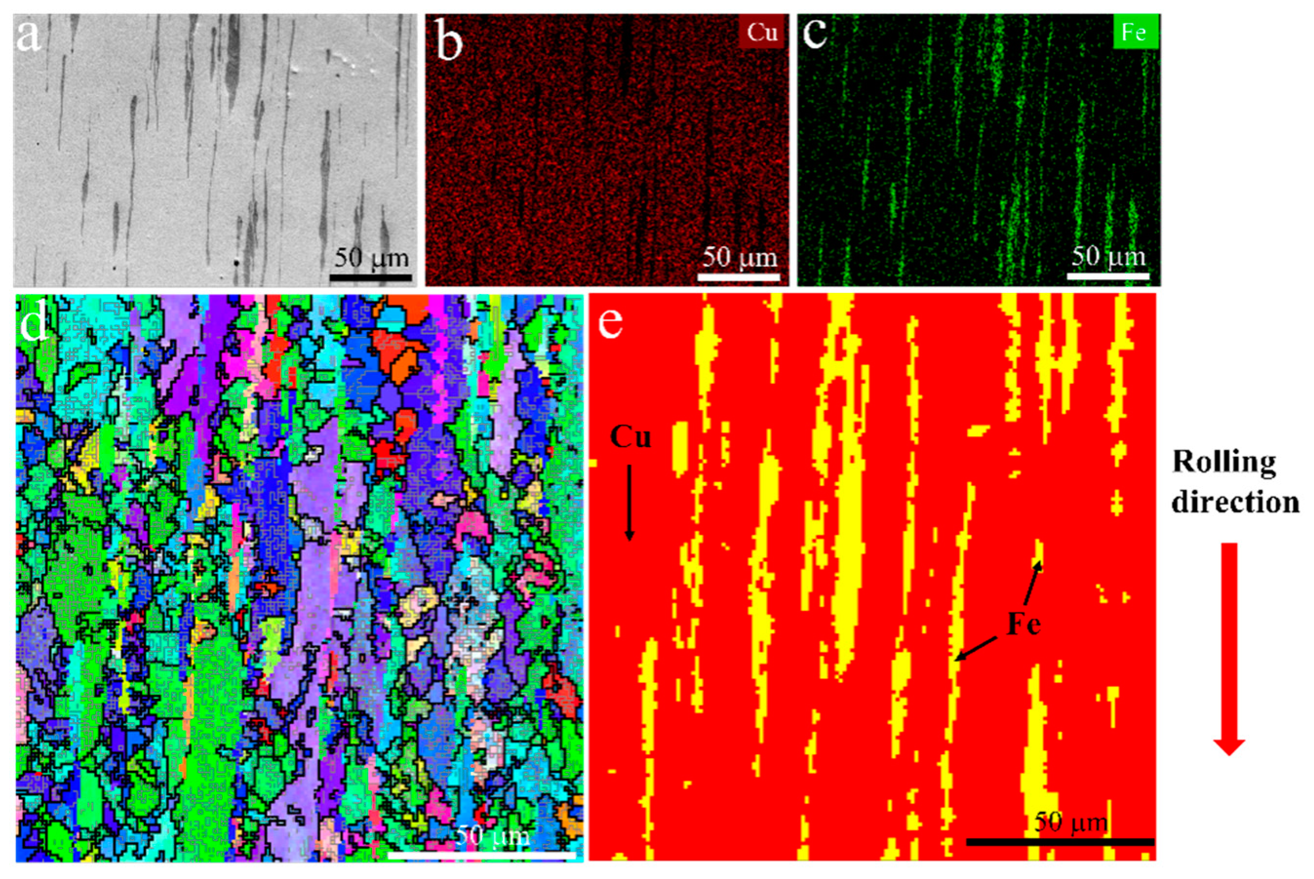 Metals 13 01304 g001