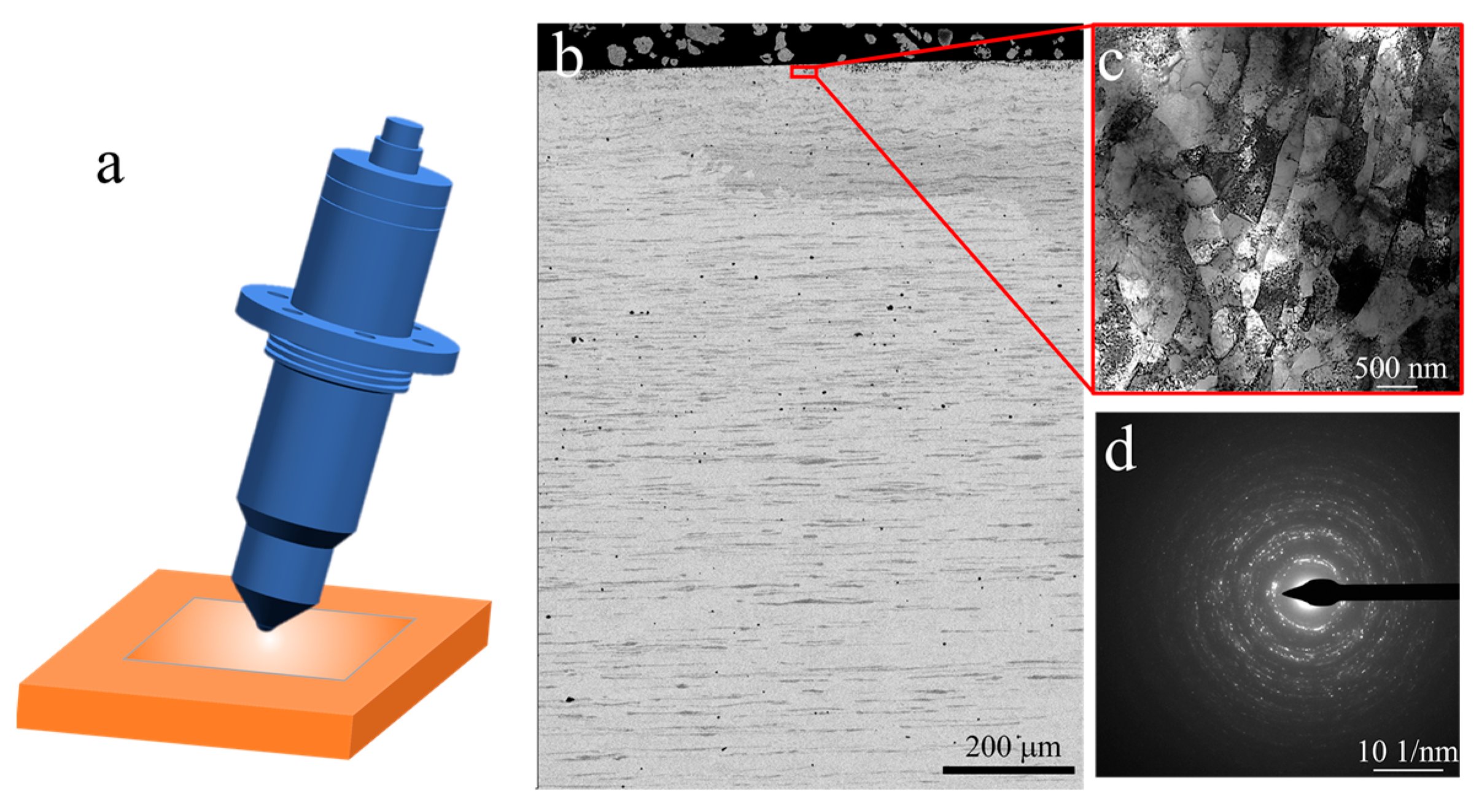 Metals 13 01304 g002