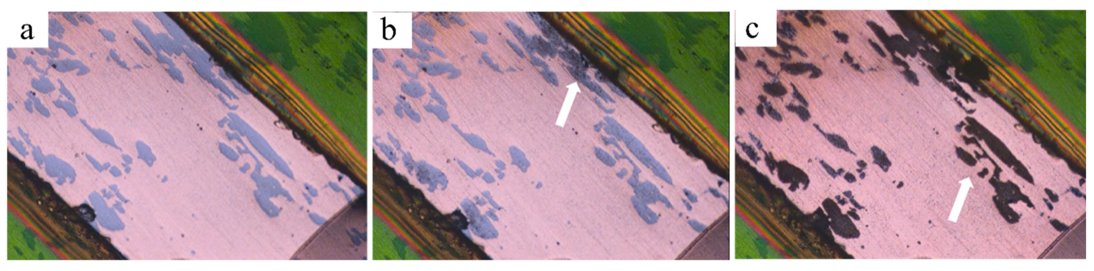 Metals 13 01304 g011