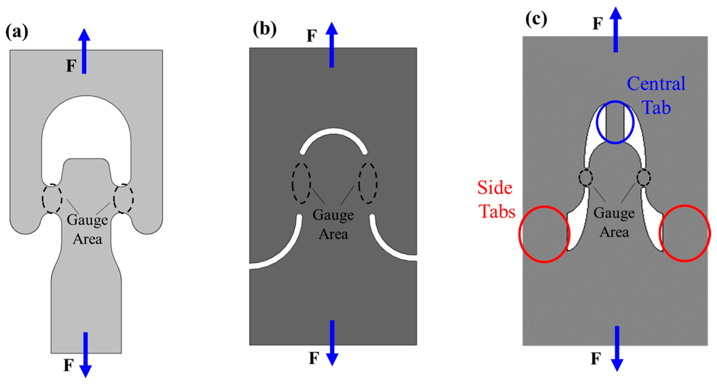 Metals 13 01305 g004