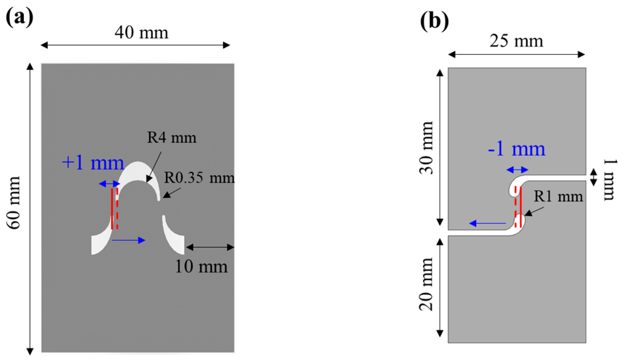 Metals 13 01305 g005