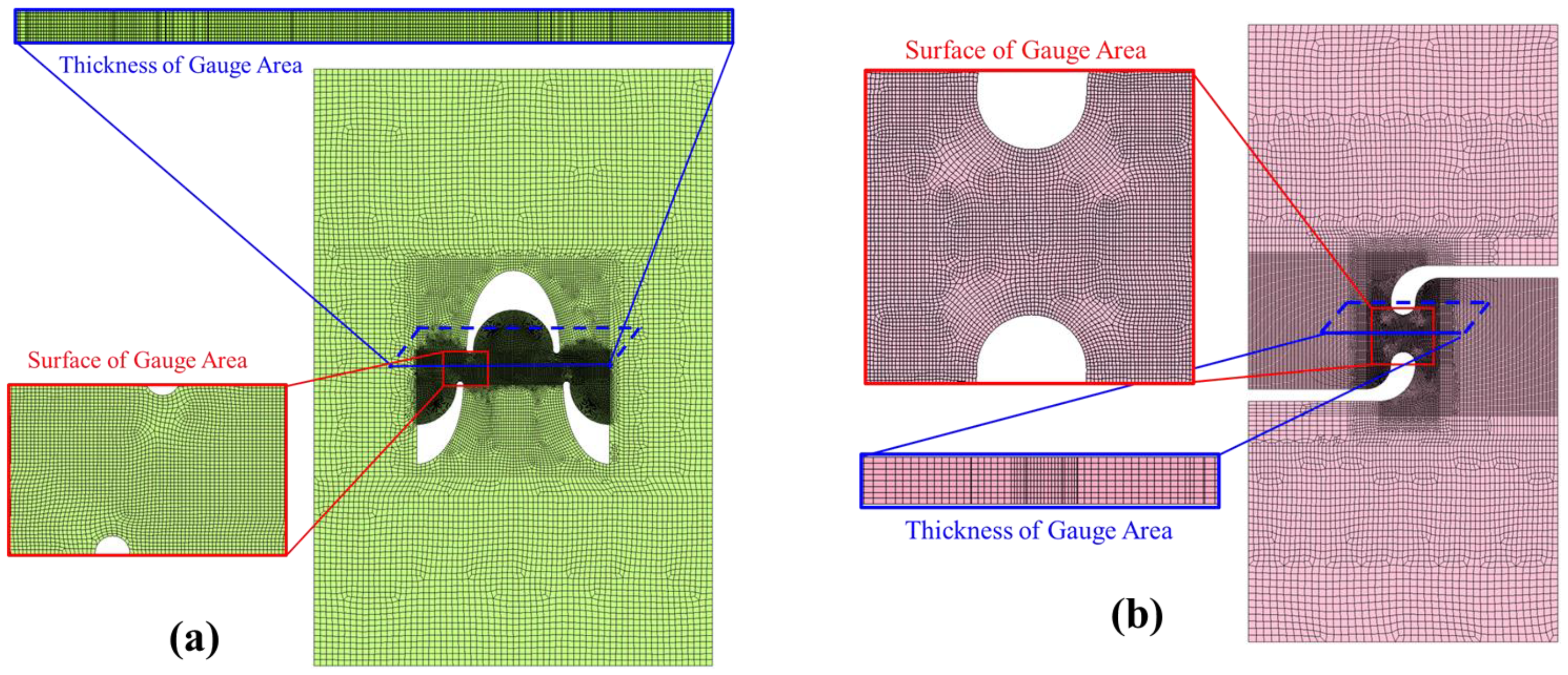 Metals 13 01305 g006