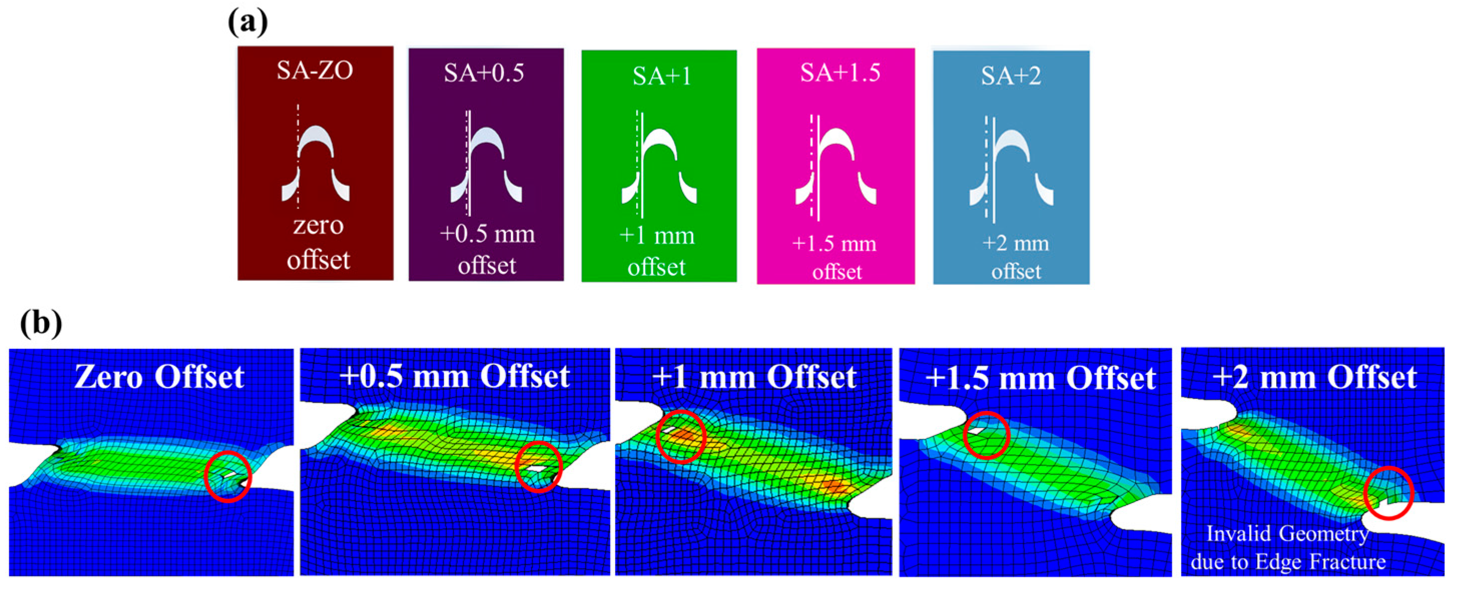 Metals 13 01305 g007