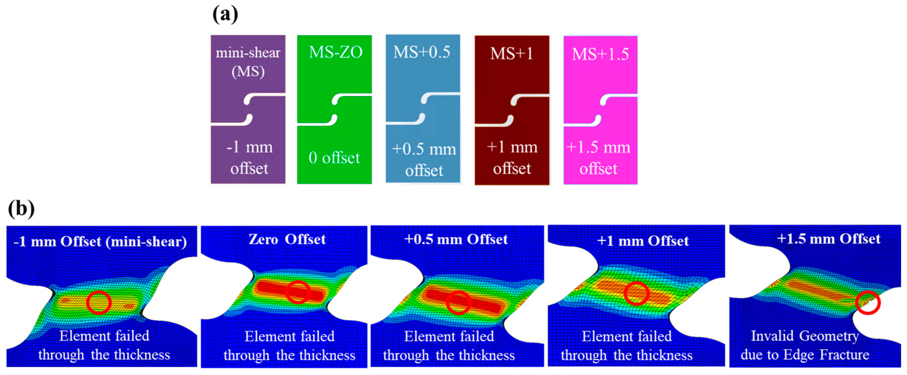 Metals 13 01305 g009