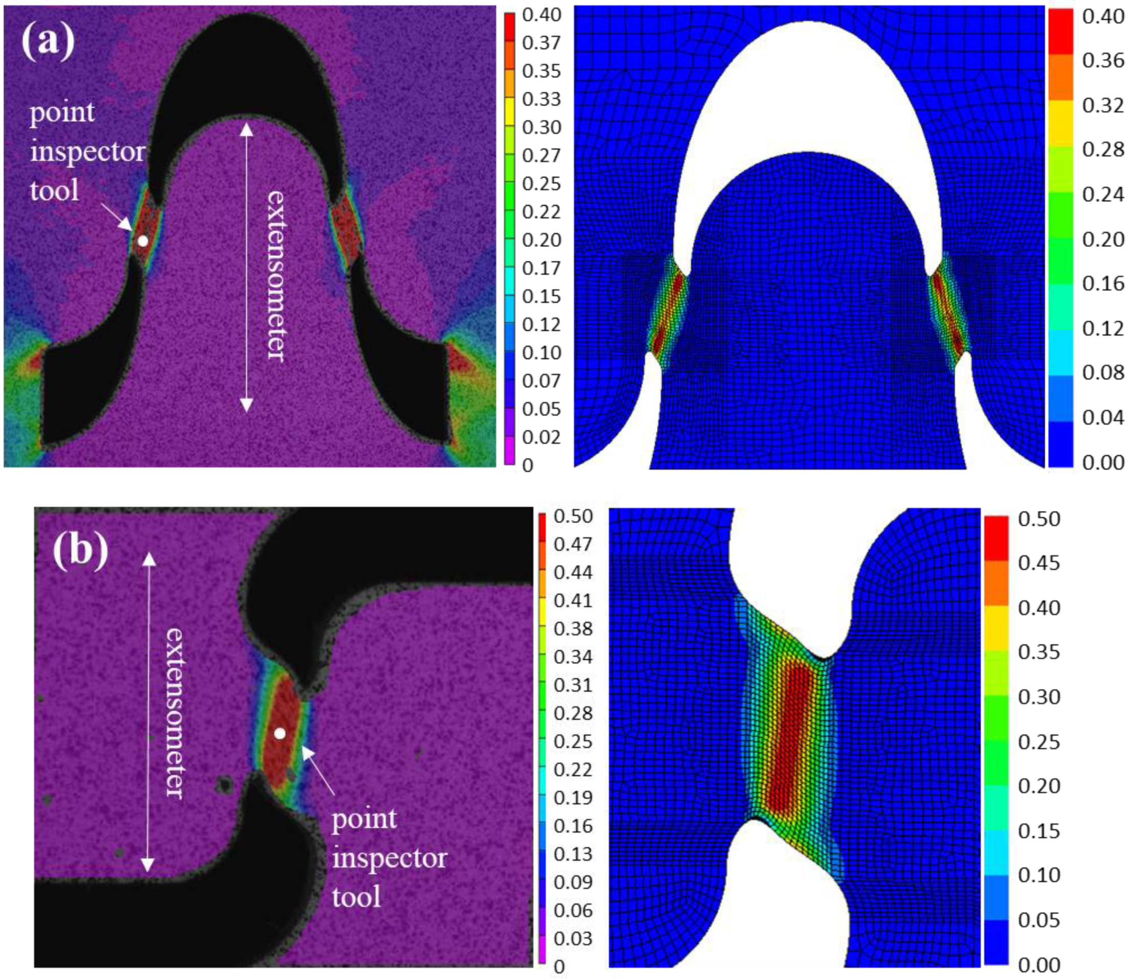 Metals 13 01305 g015