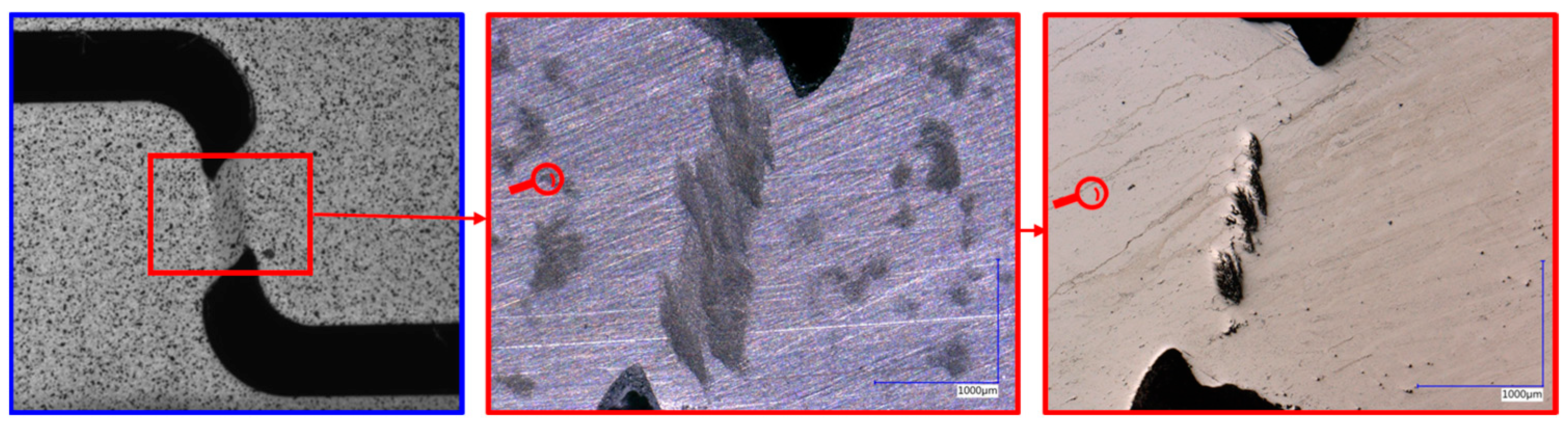 Metals 13 01305 g019