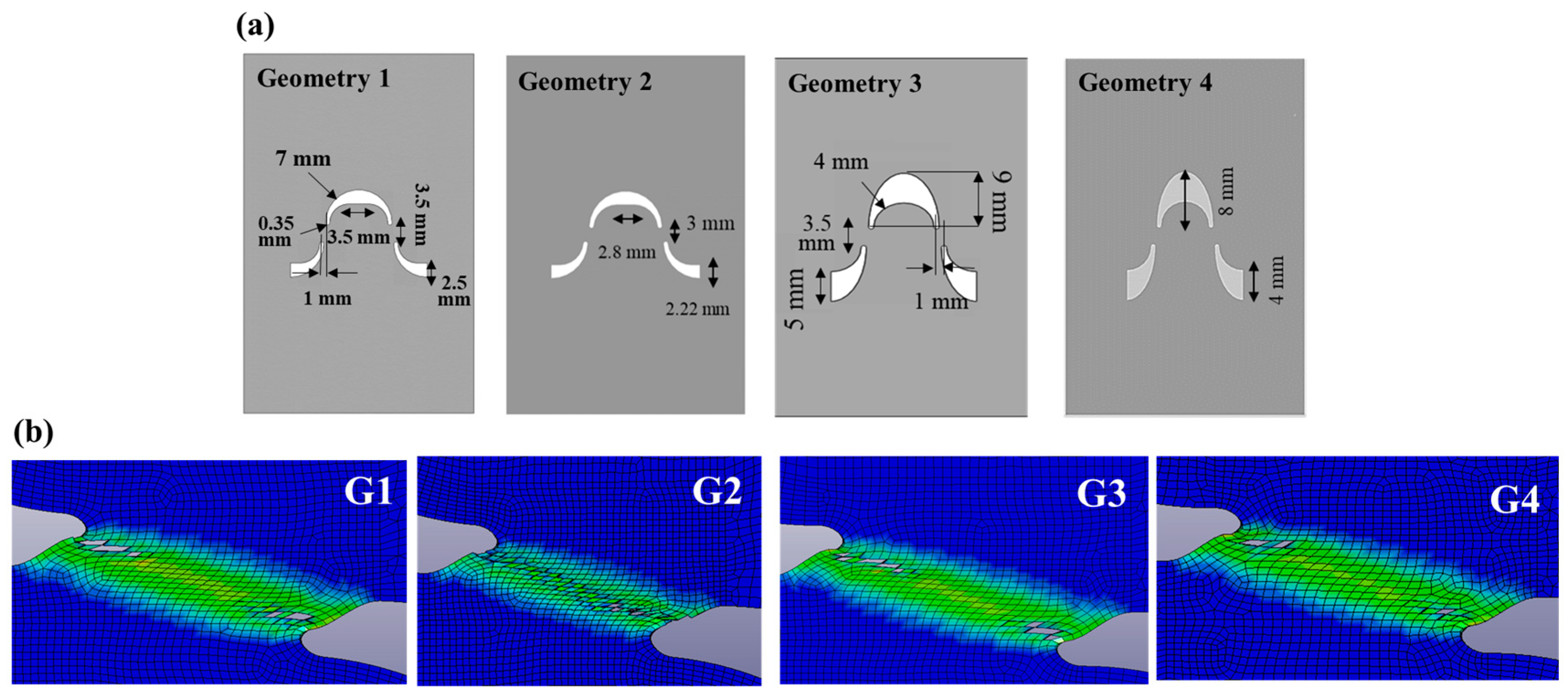Metals 13 01305 g0a2