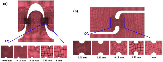 Metals 13 01305 g0a4