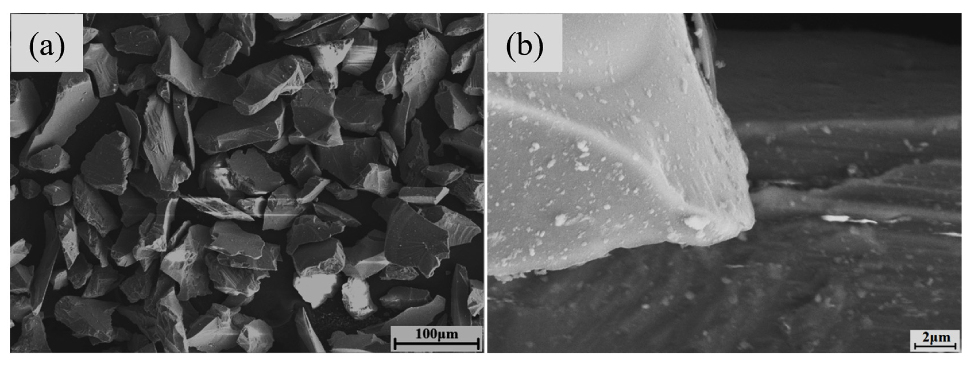 Metals 13 01306 g002