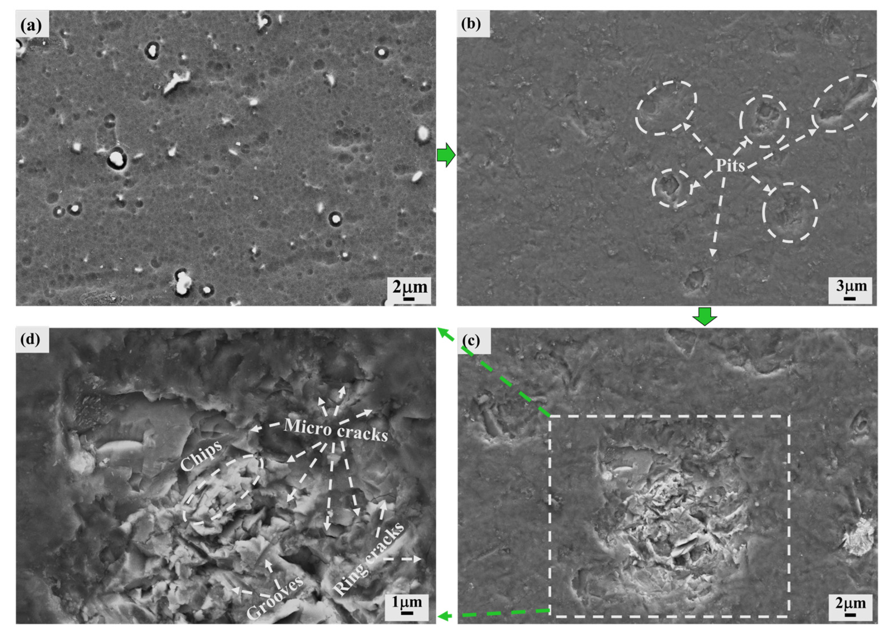Metals 13 01306 g009