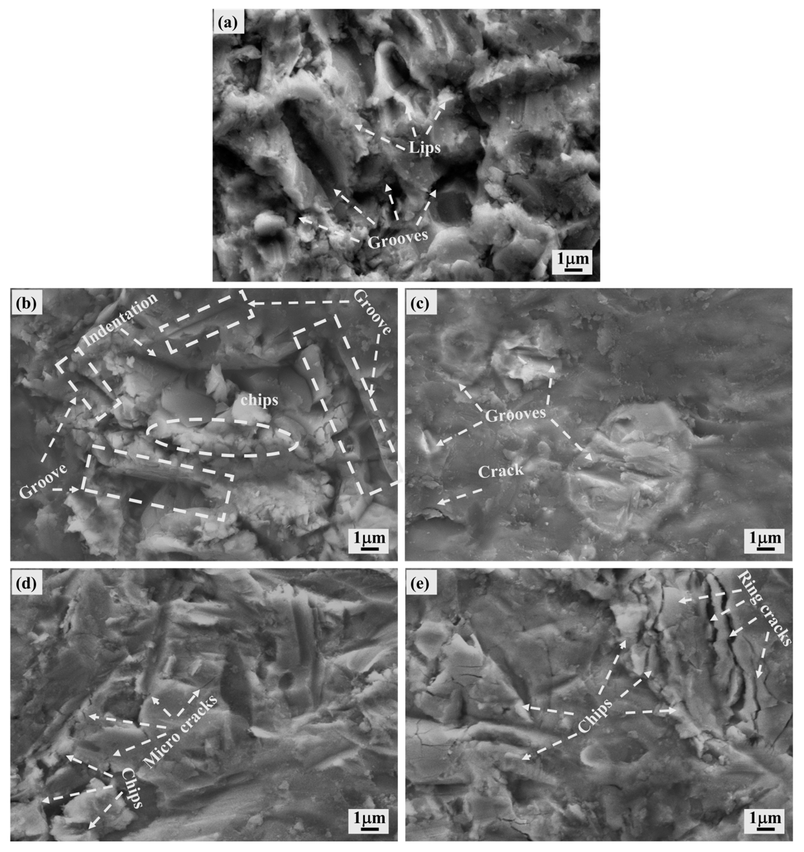 Metals 13 01306 g011