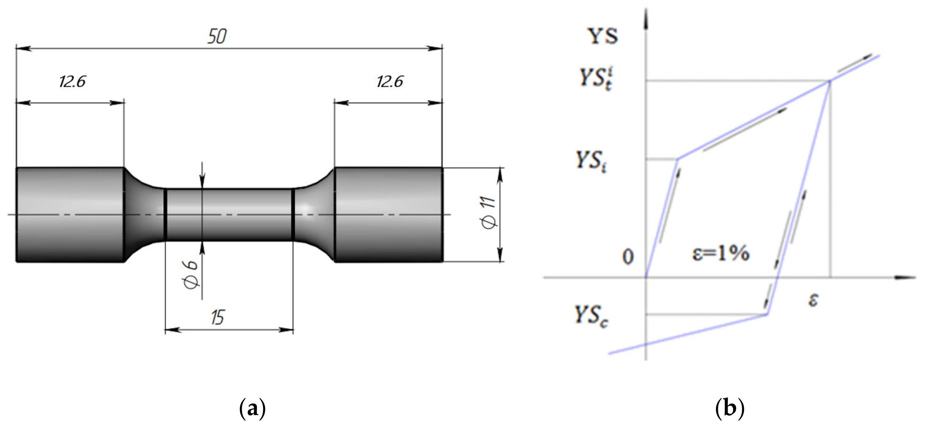 Metals 13 01307 g001