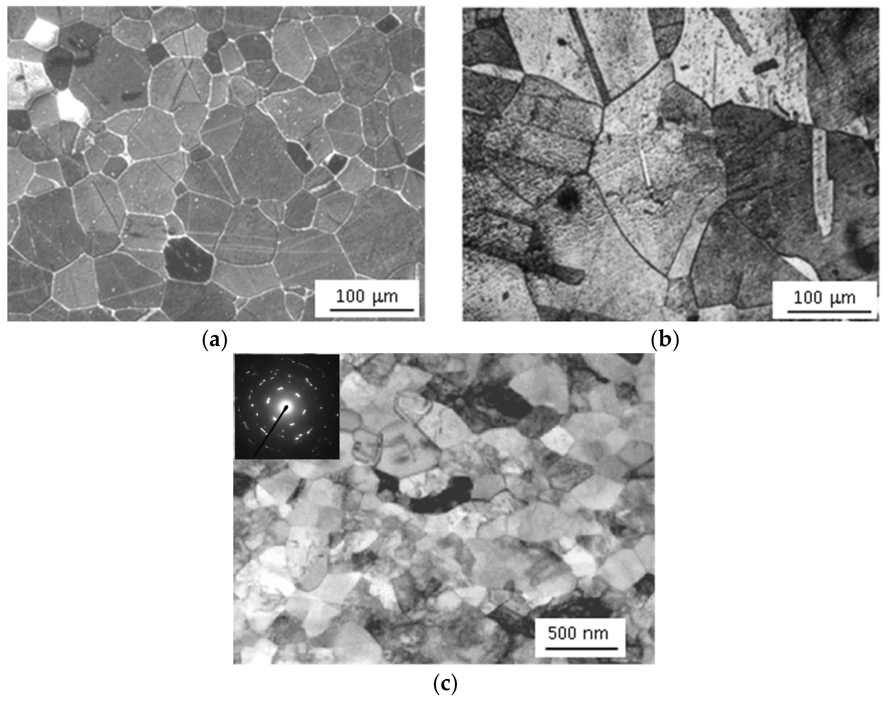 Metals 13 01307 g003