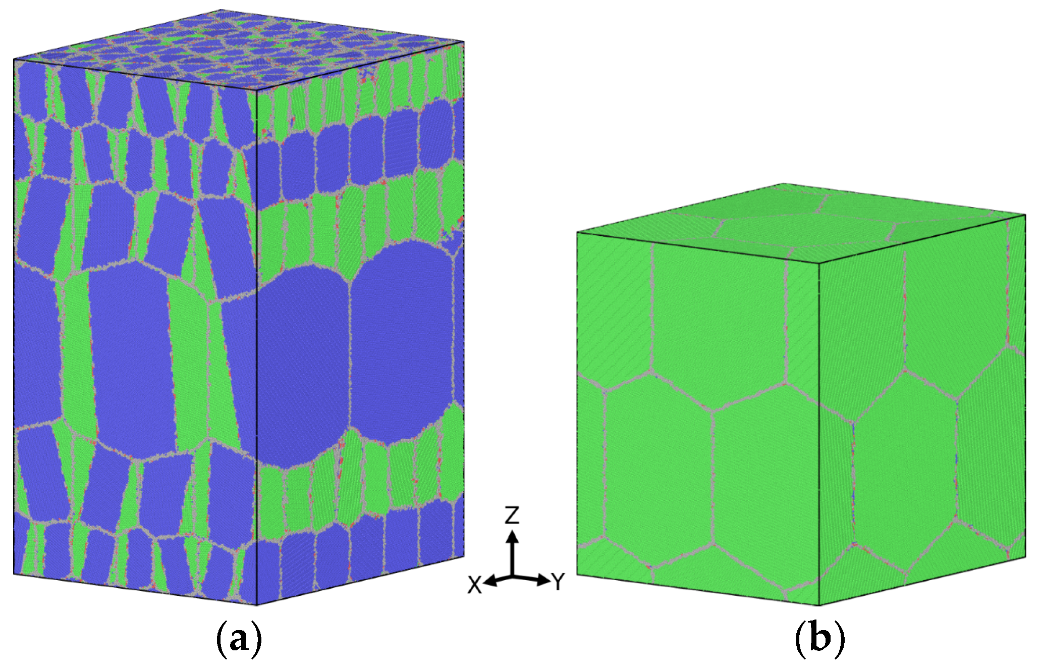 Metals 13 01308 g001