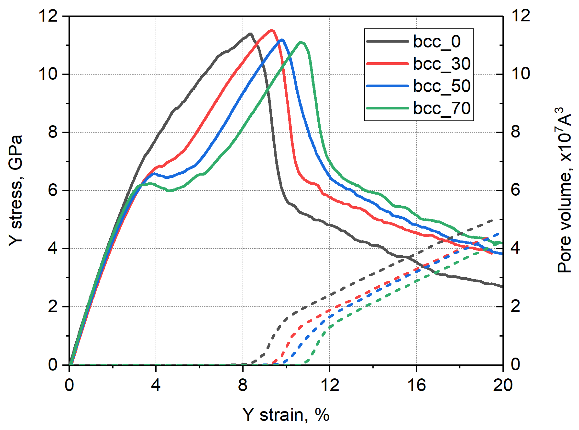 Metals 13 01308 g002