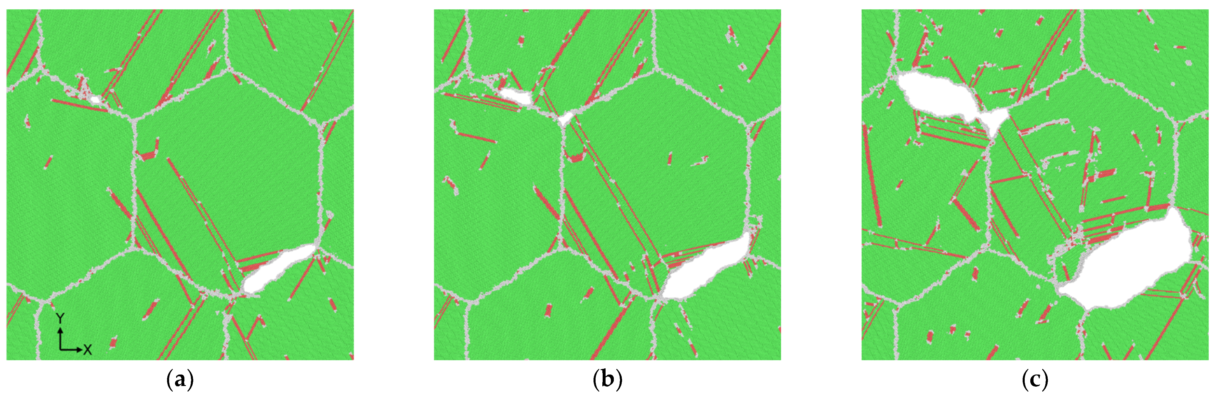 Metals 13 01308 g003