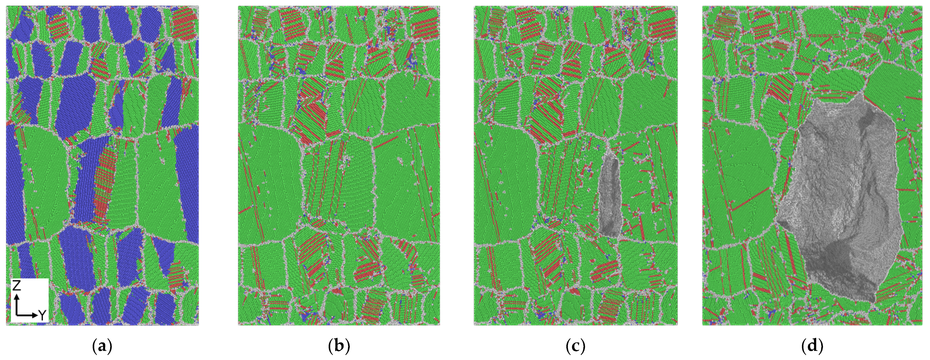 Metals 13 01308 g007