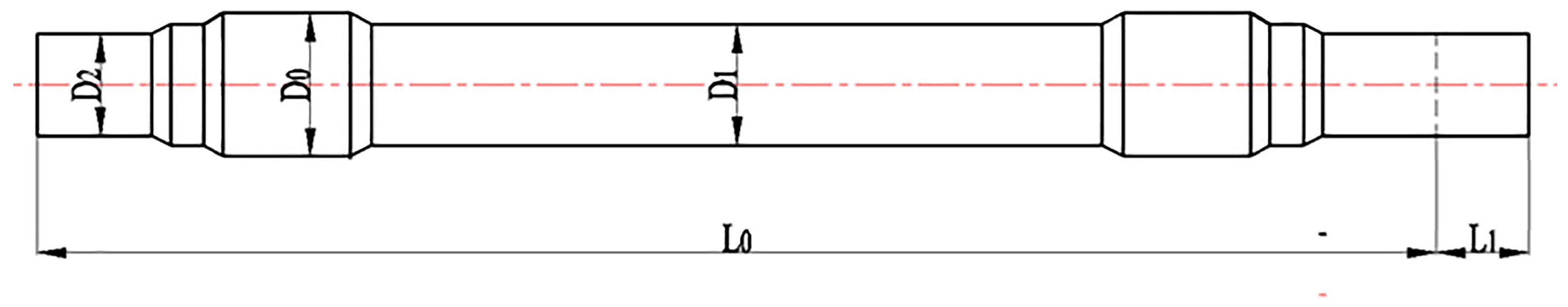 Metals 13 01309 g001