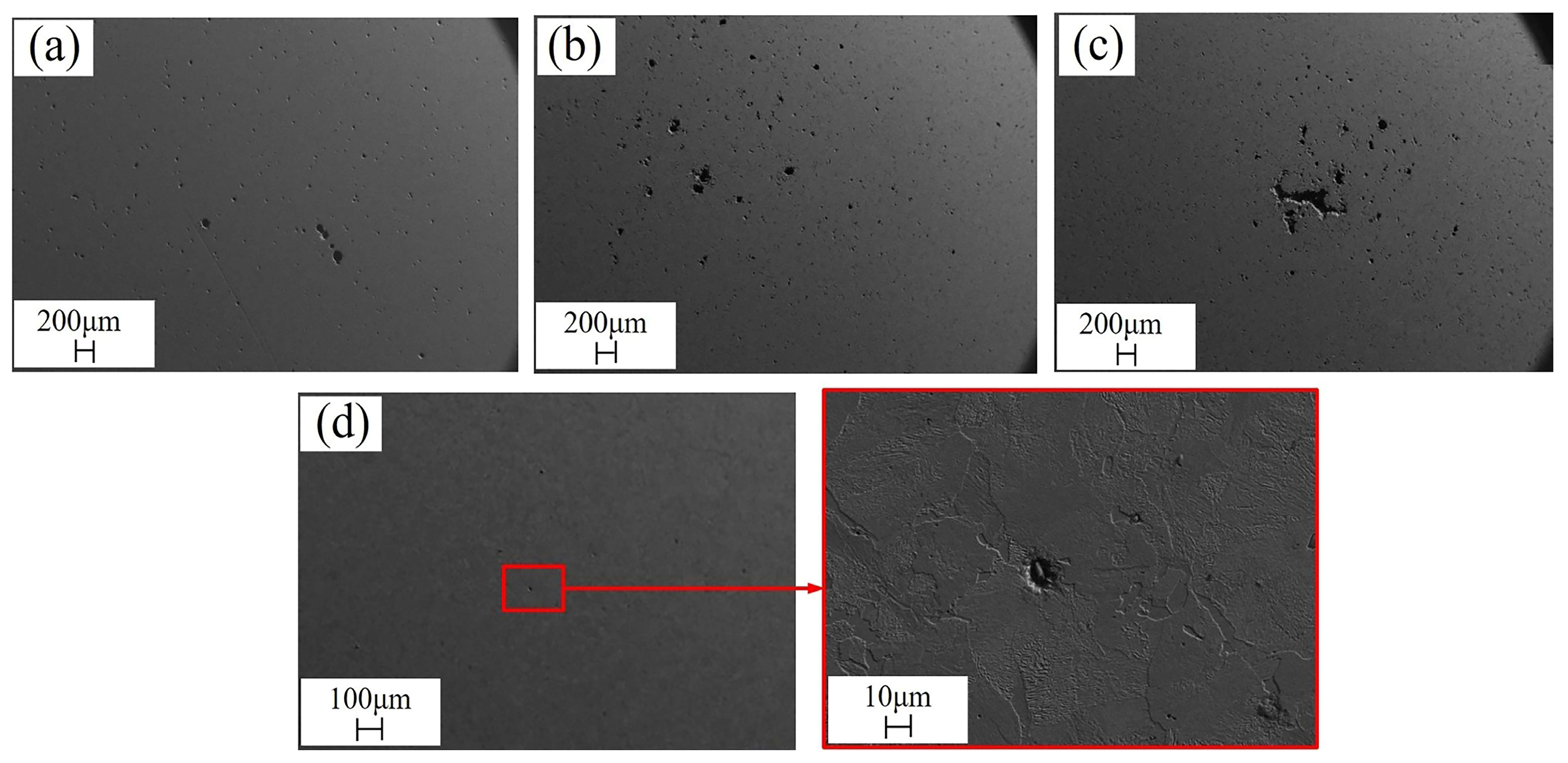 Metals 13 01309 g002