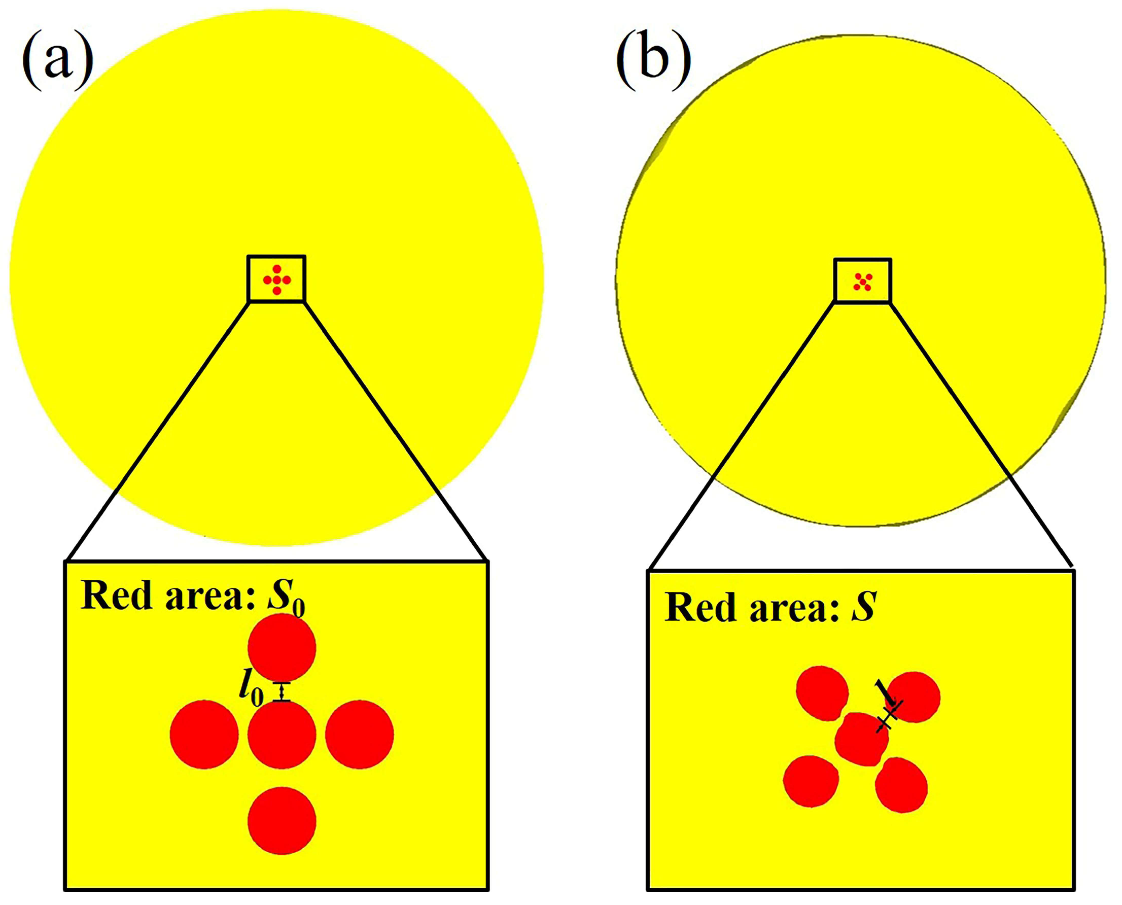 Metals 13 01309 g006