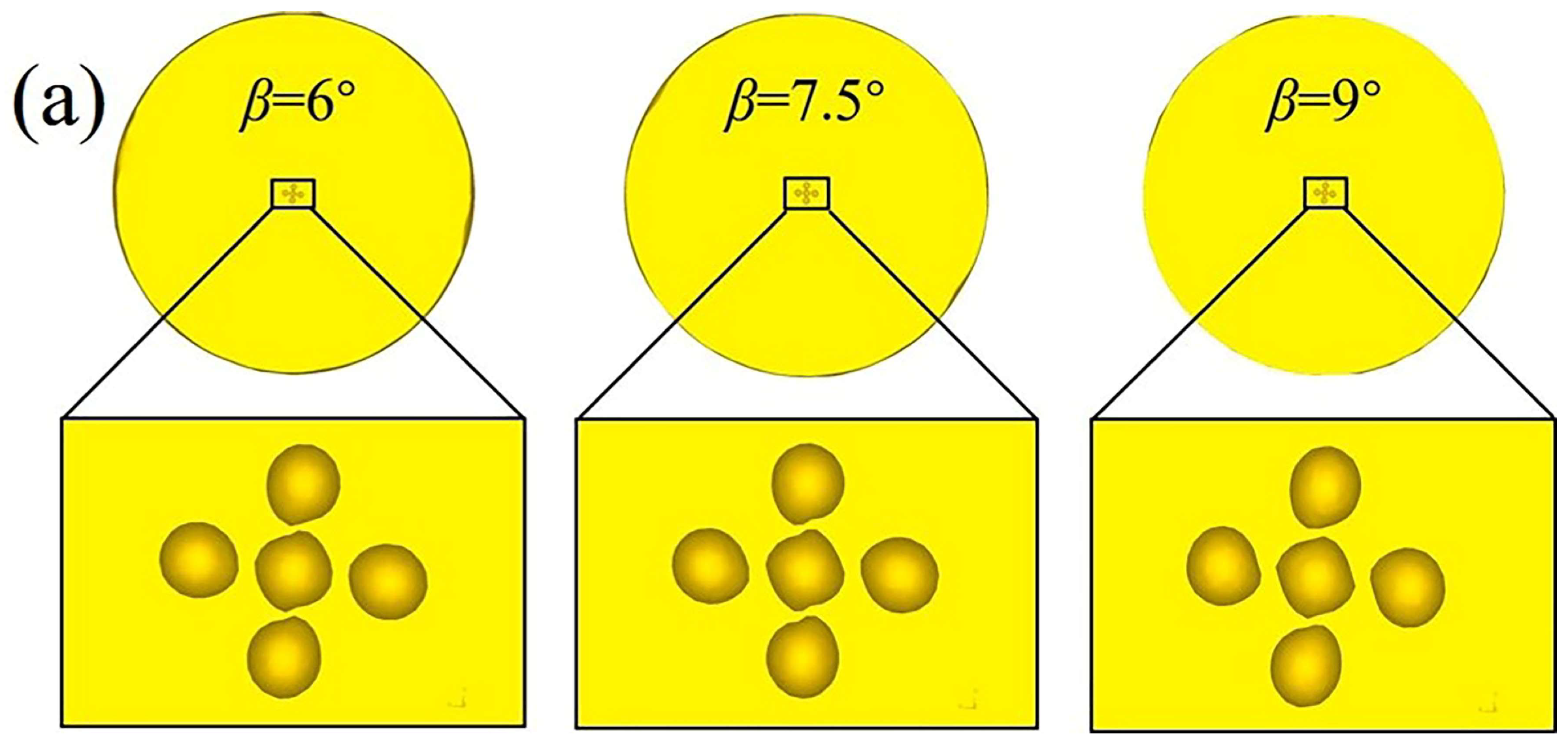 Metals 13 01309 g009a