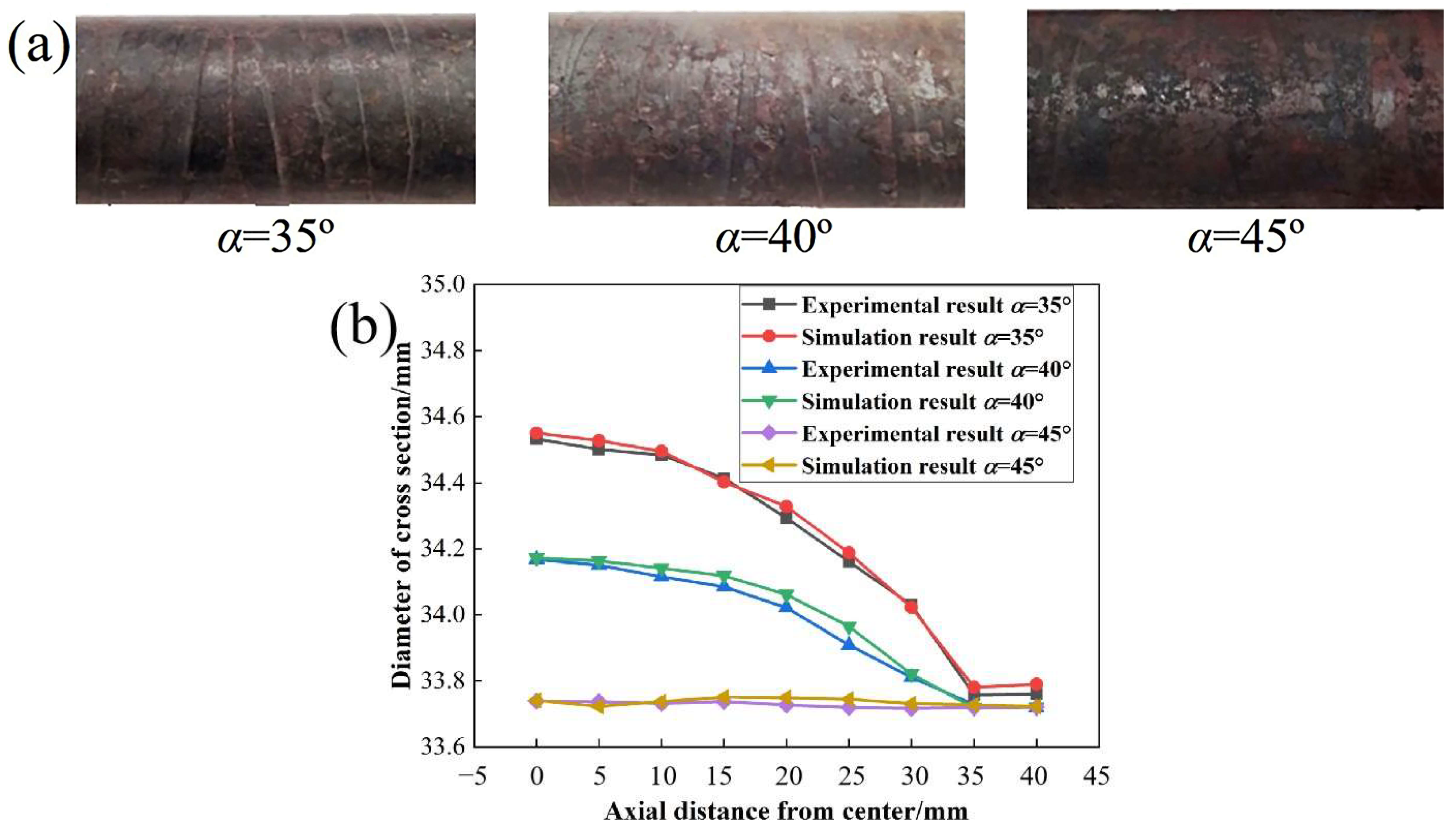 Metals 13 01309 g015