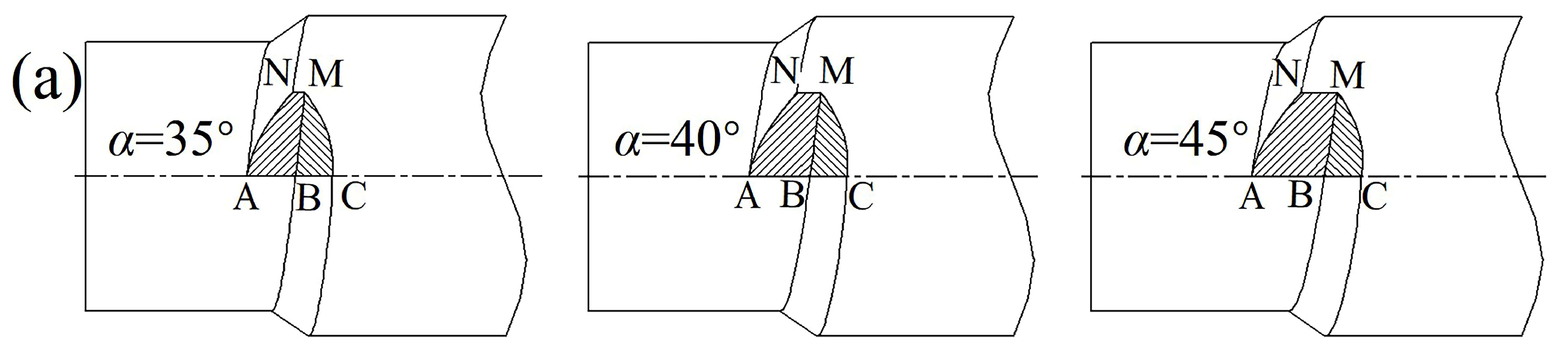 Metals 13 01309 g016a