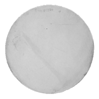 Metals 13 01309 i002