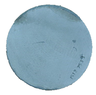 Metals 13 01309 i004