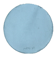 Metals 13 01309 i005