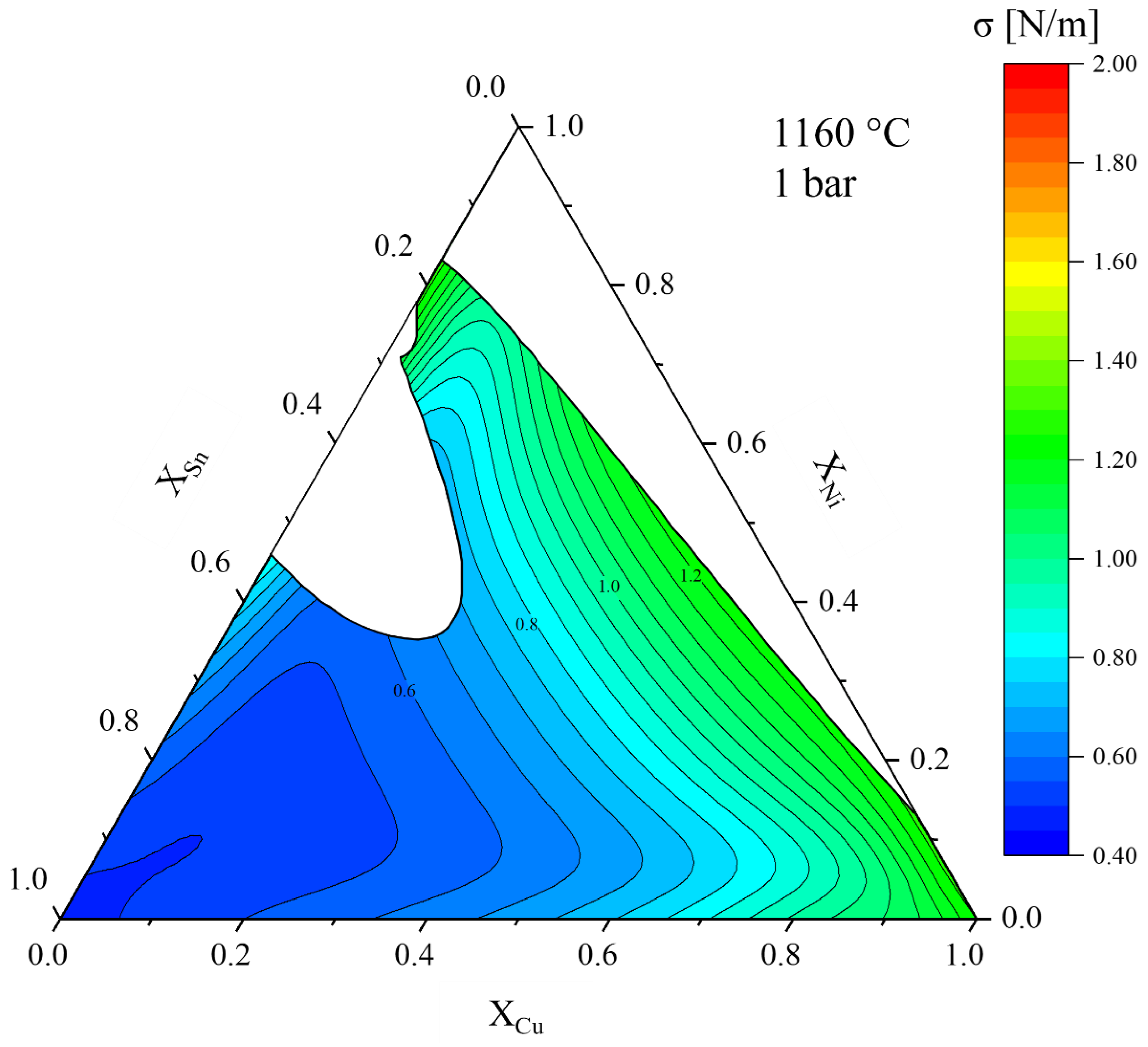 Metals 13 01310 g004