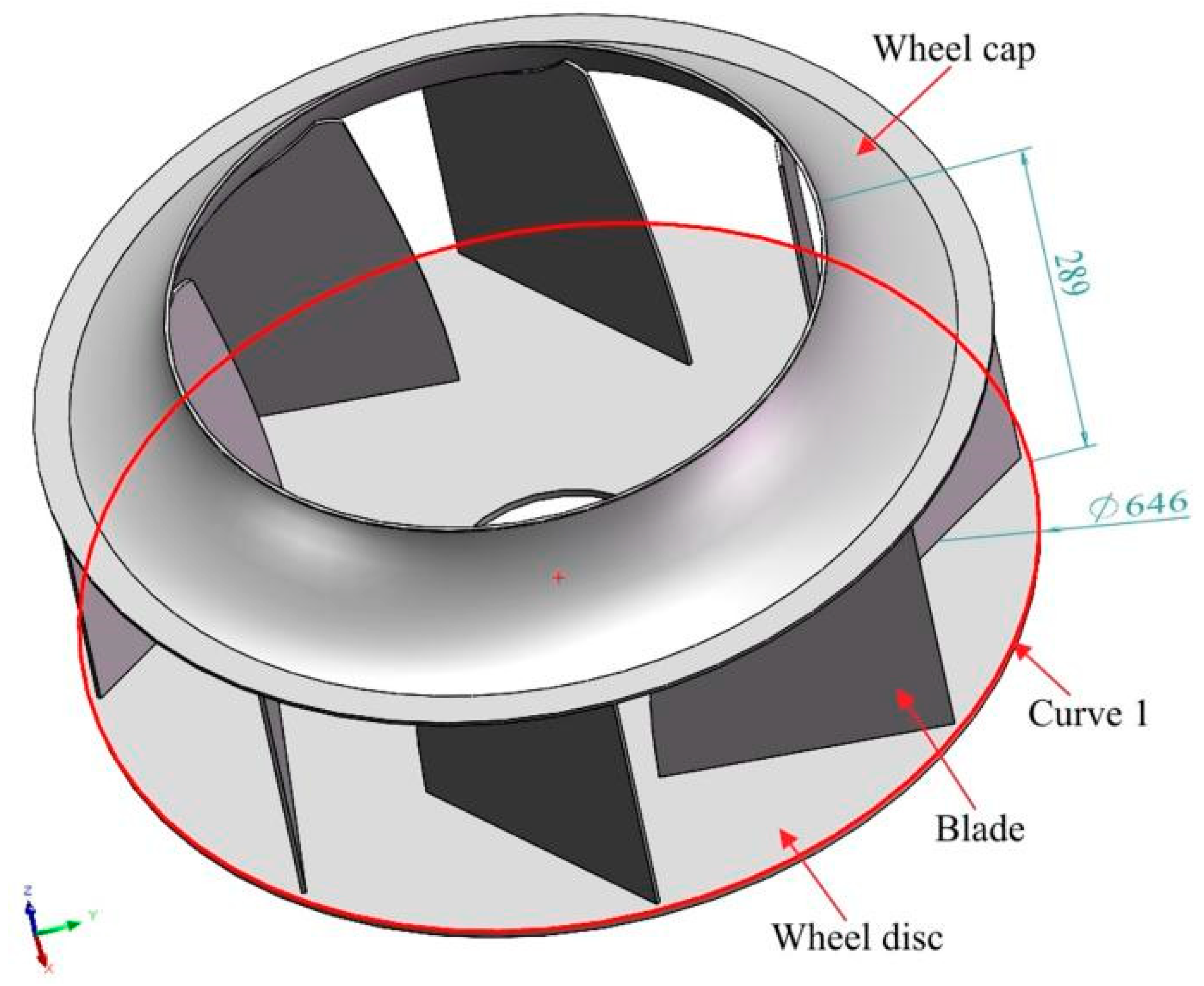 Metals 13 01312 g001 Metals 13 01312 g001