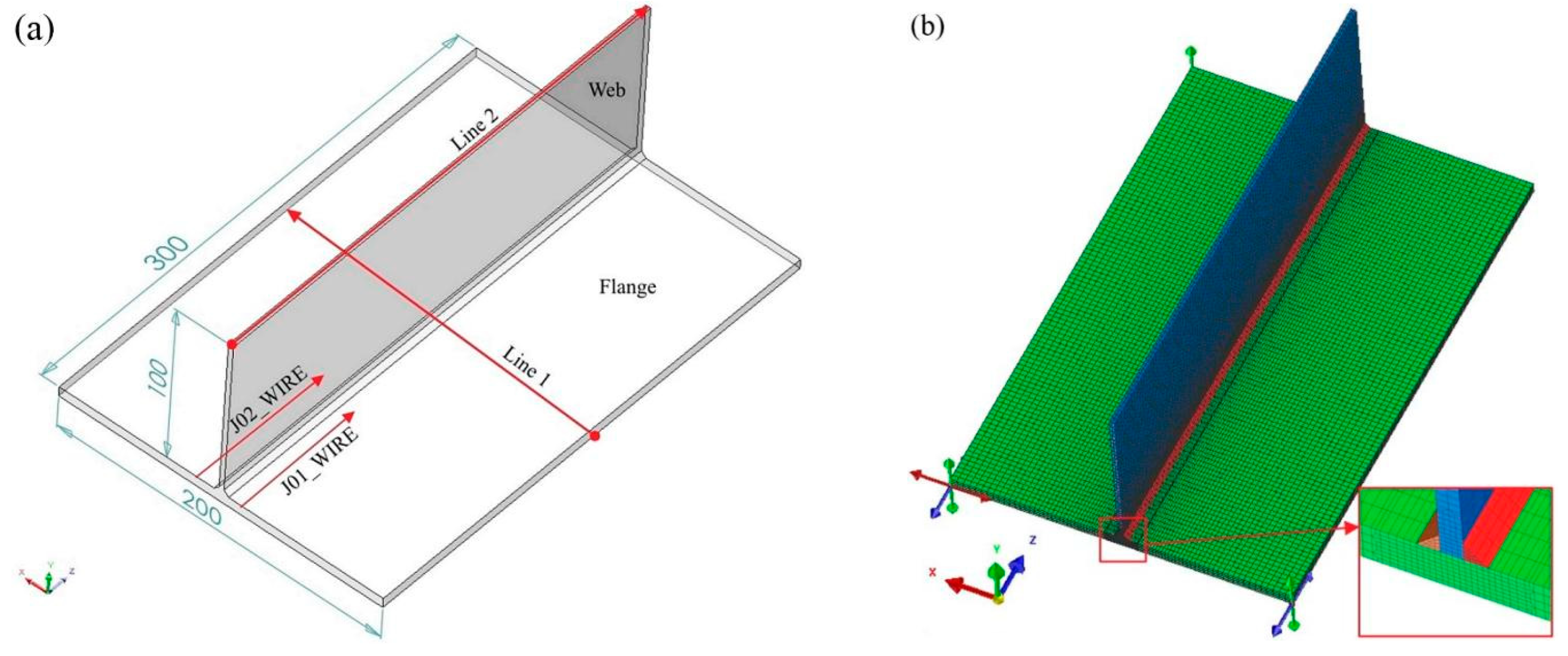 Metals 13 01312 g005 Metals 13 01312 g005