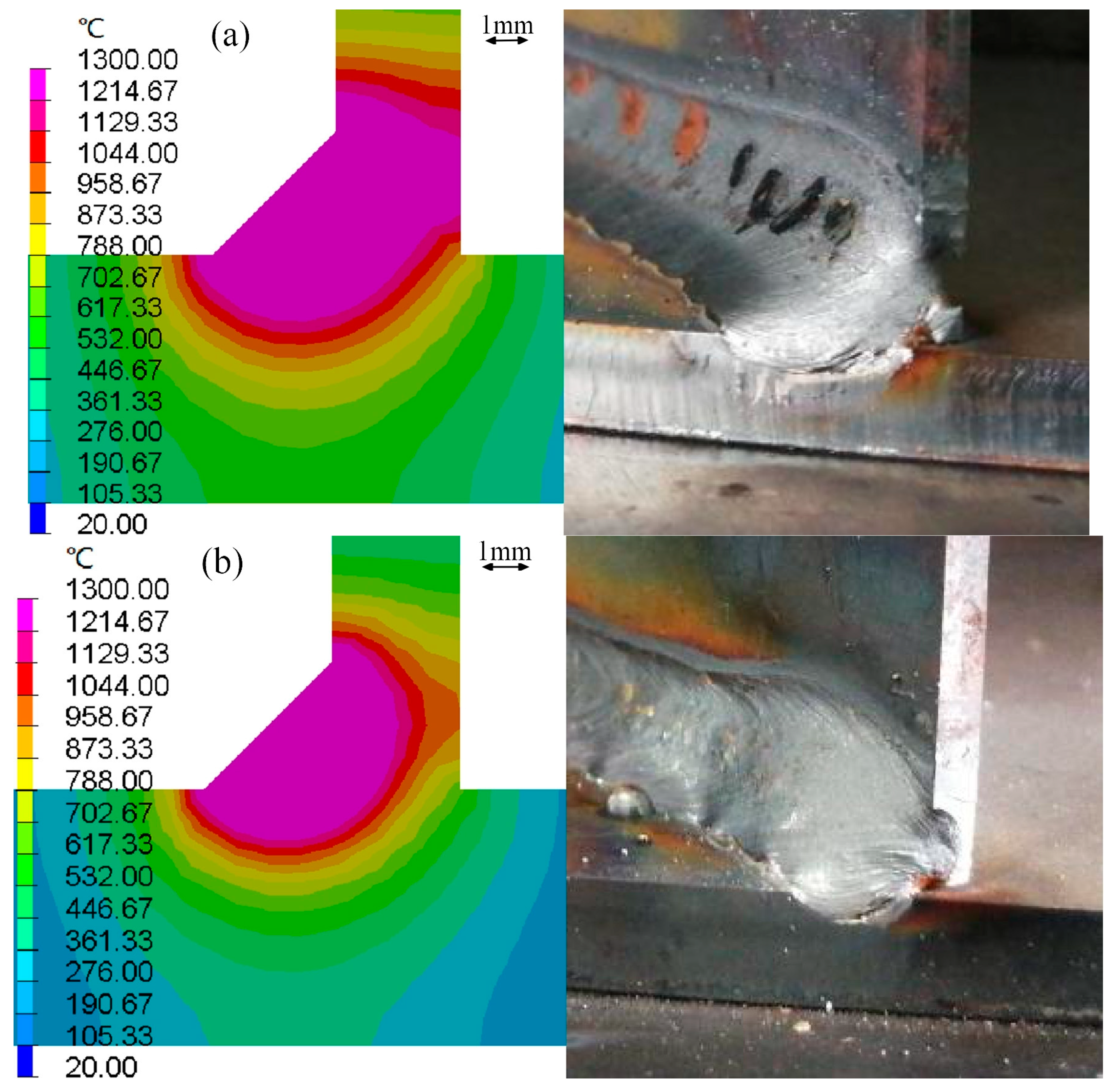 Metals 13 01312 g006a Metals 13 01312 g006a
