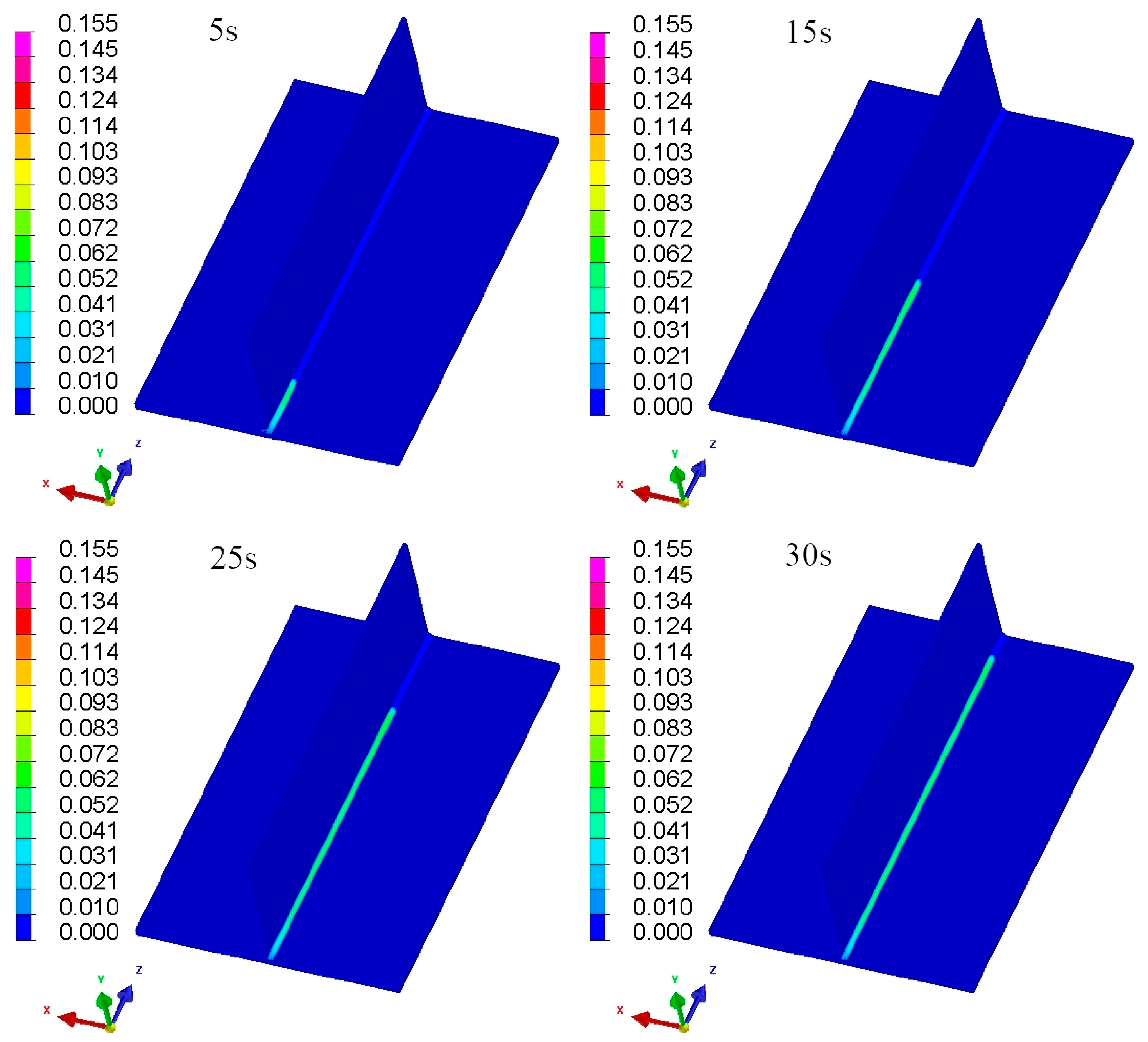Metals 13 01312 g009 Metals 13 01312 g009