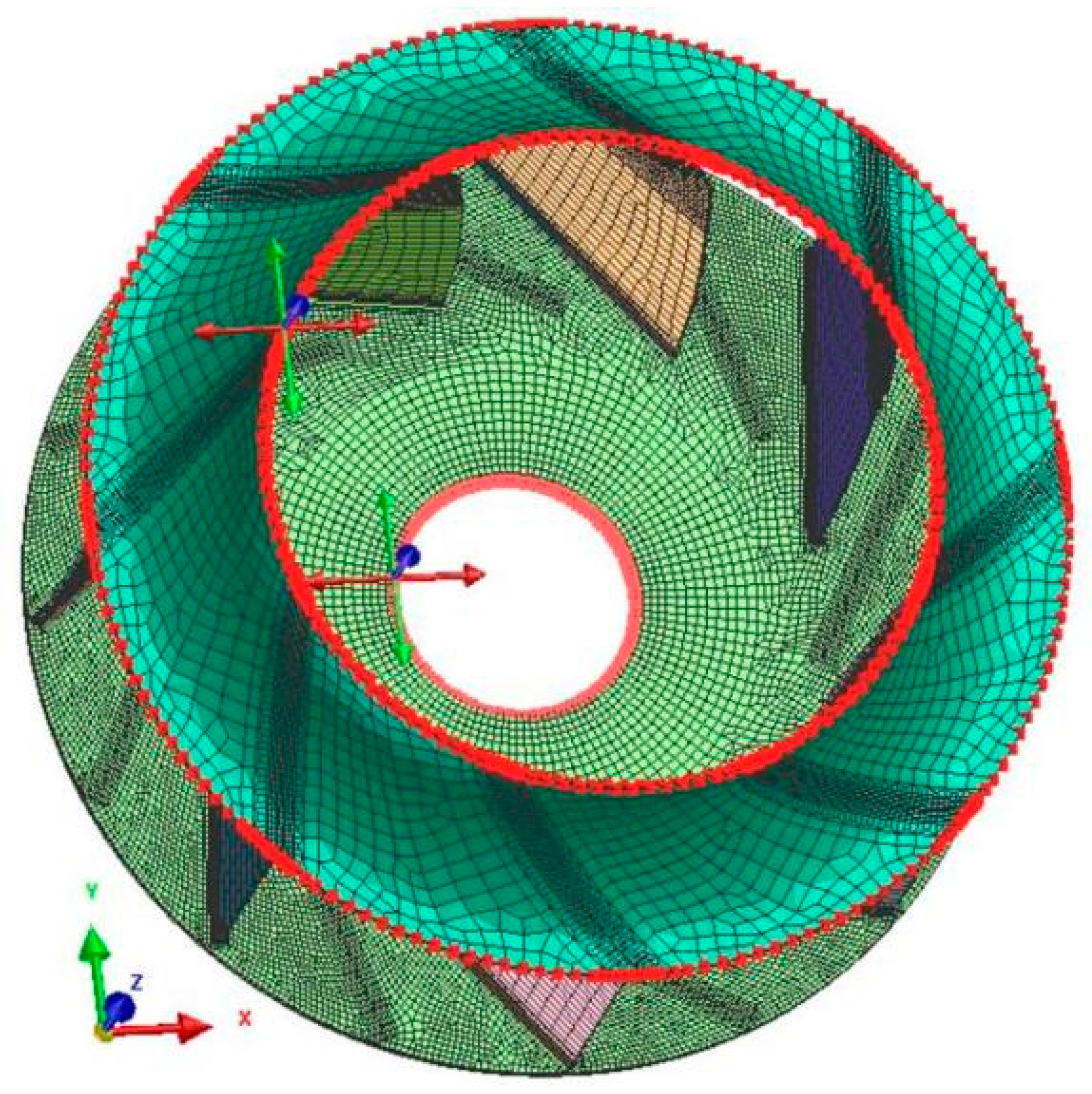 Metals 13 01312 g019 Metals 13 01312 g019