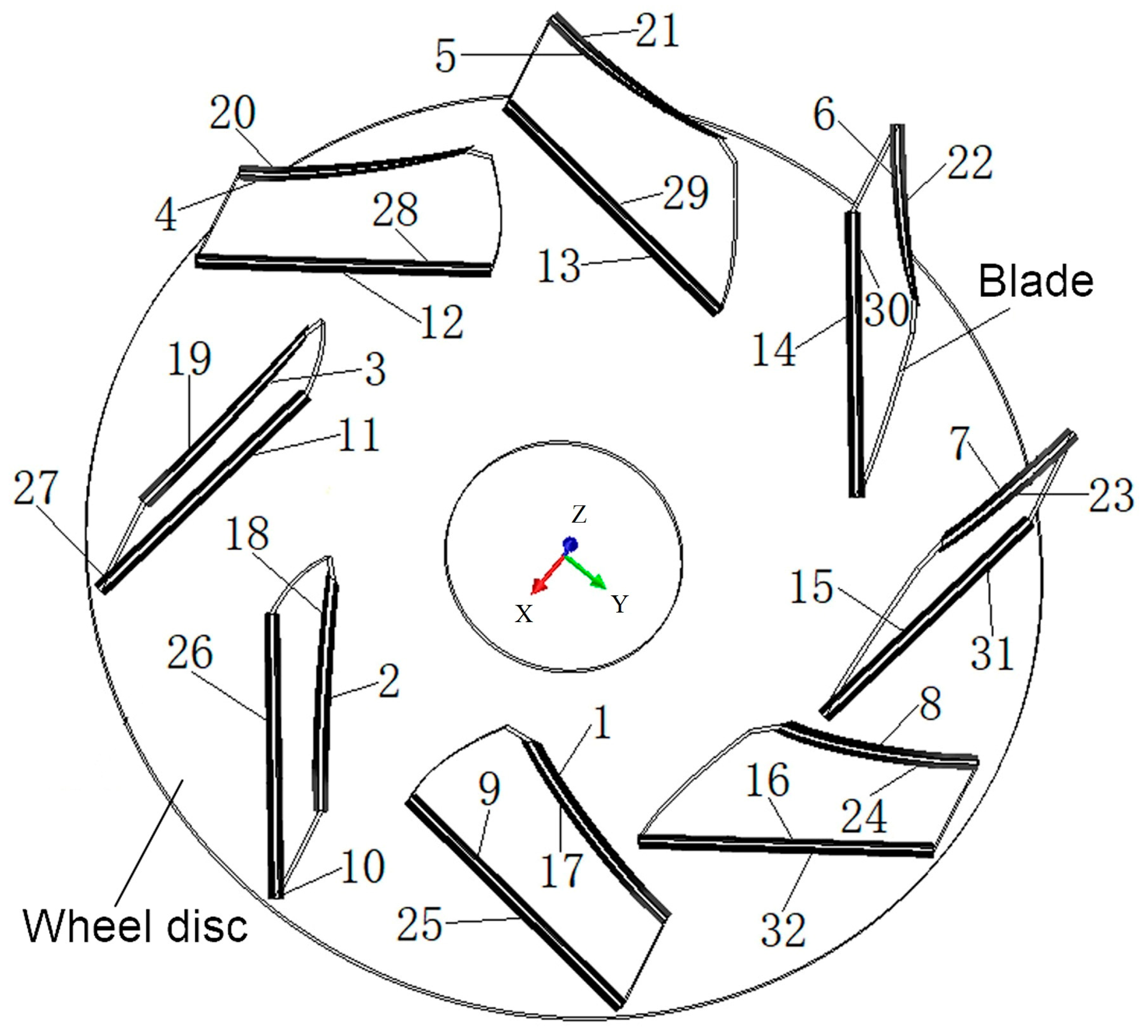 Metals 13 01312 g020 Metals 13 01312 g020