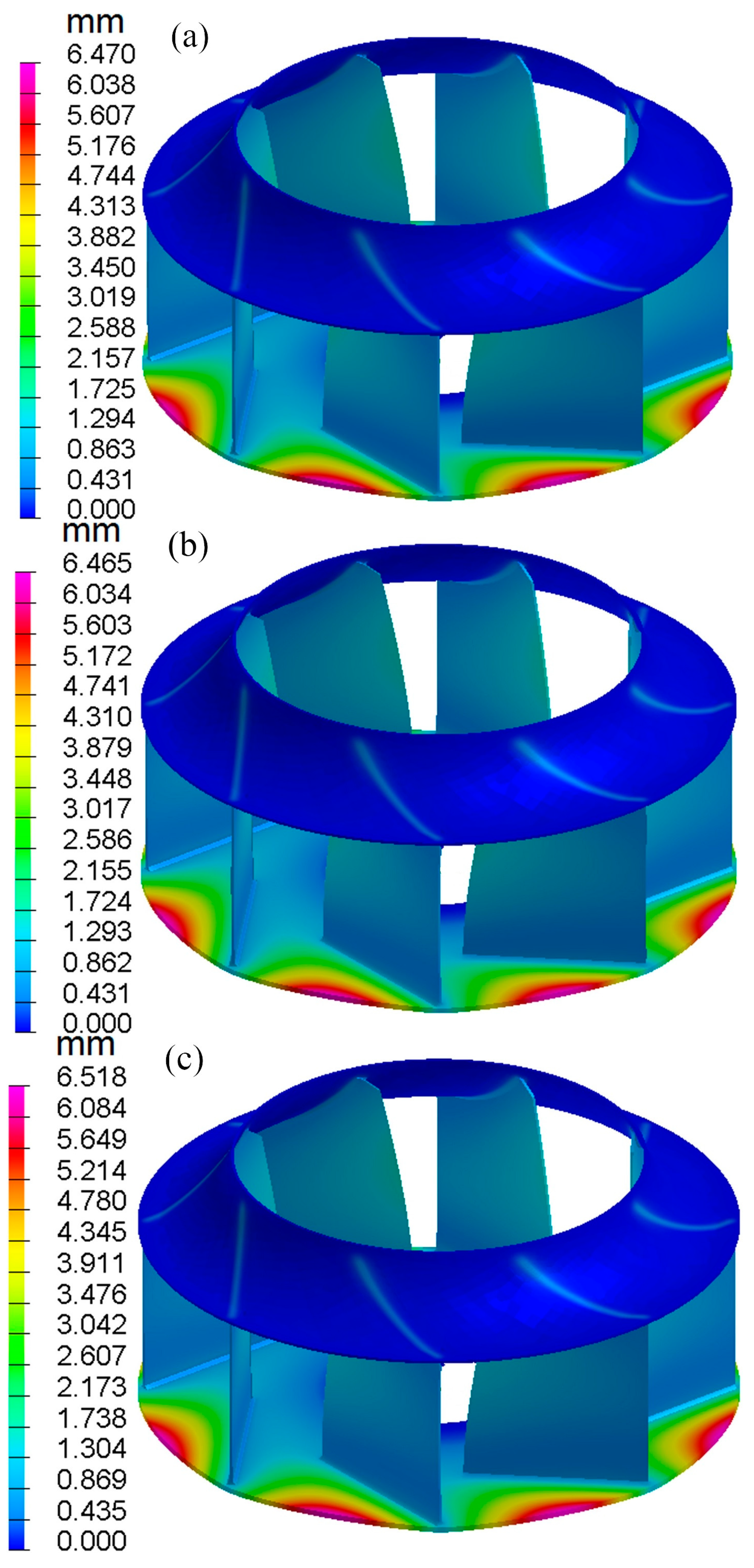 Metals 13 01312 g021 Metals 13 01312 g021