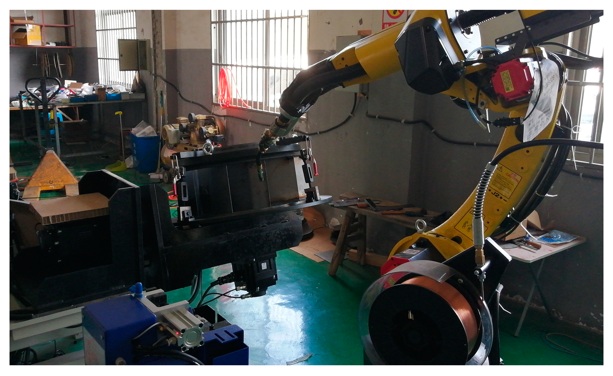 Metals 13 01312 g023 Metals 13 01312 g023