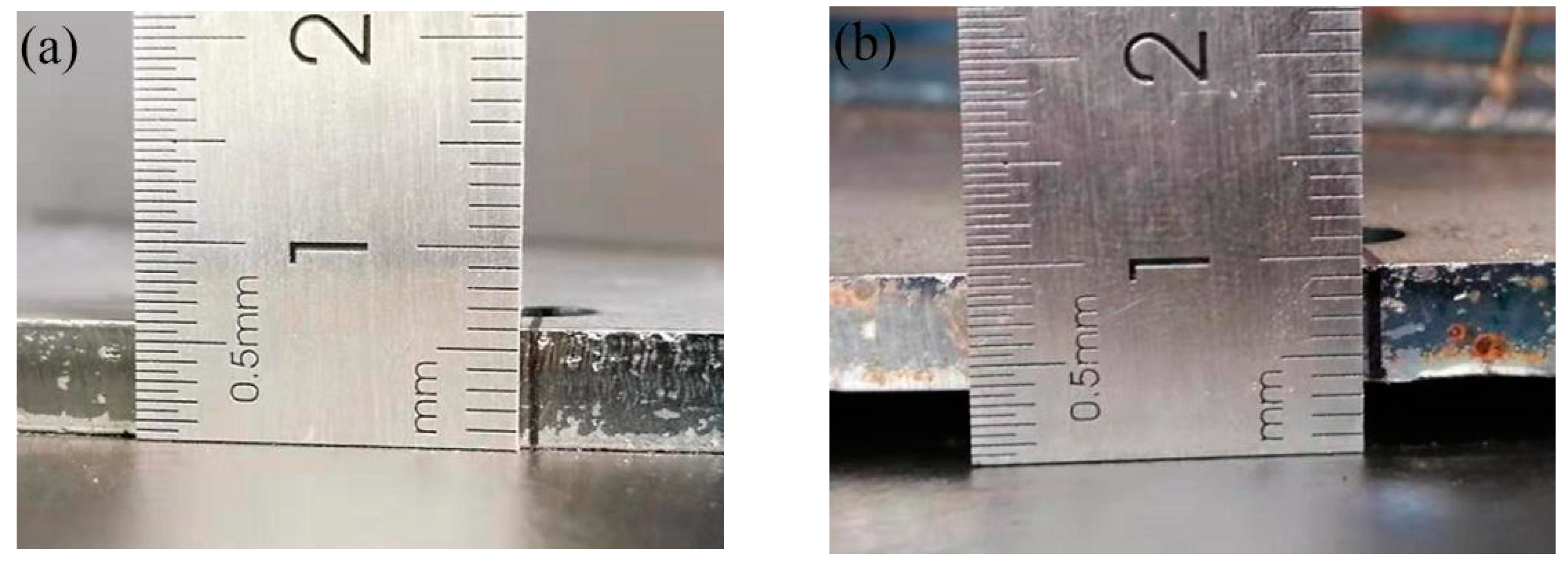 Metals 13 01312 g024 Metals 13 01312 g024